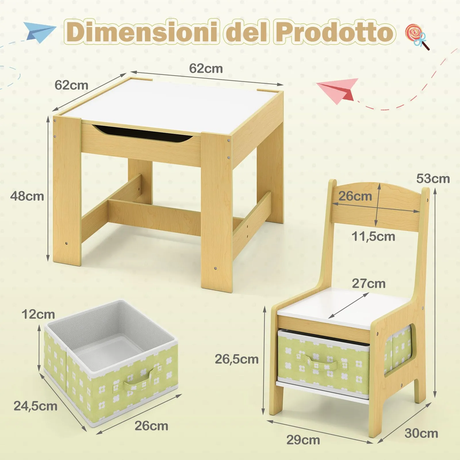 Miniatura 5