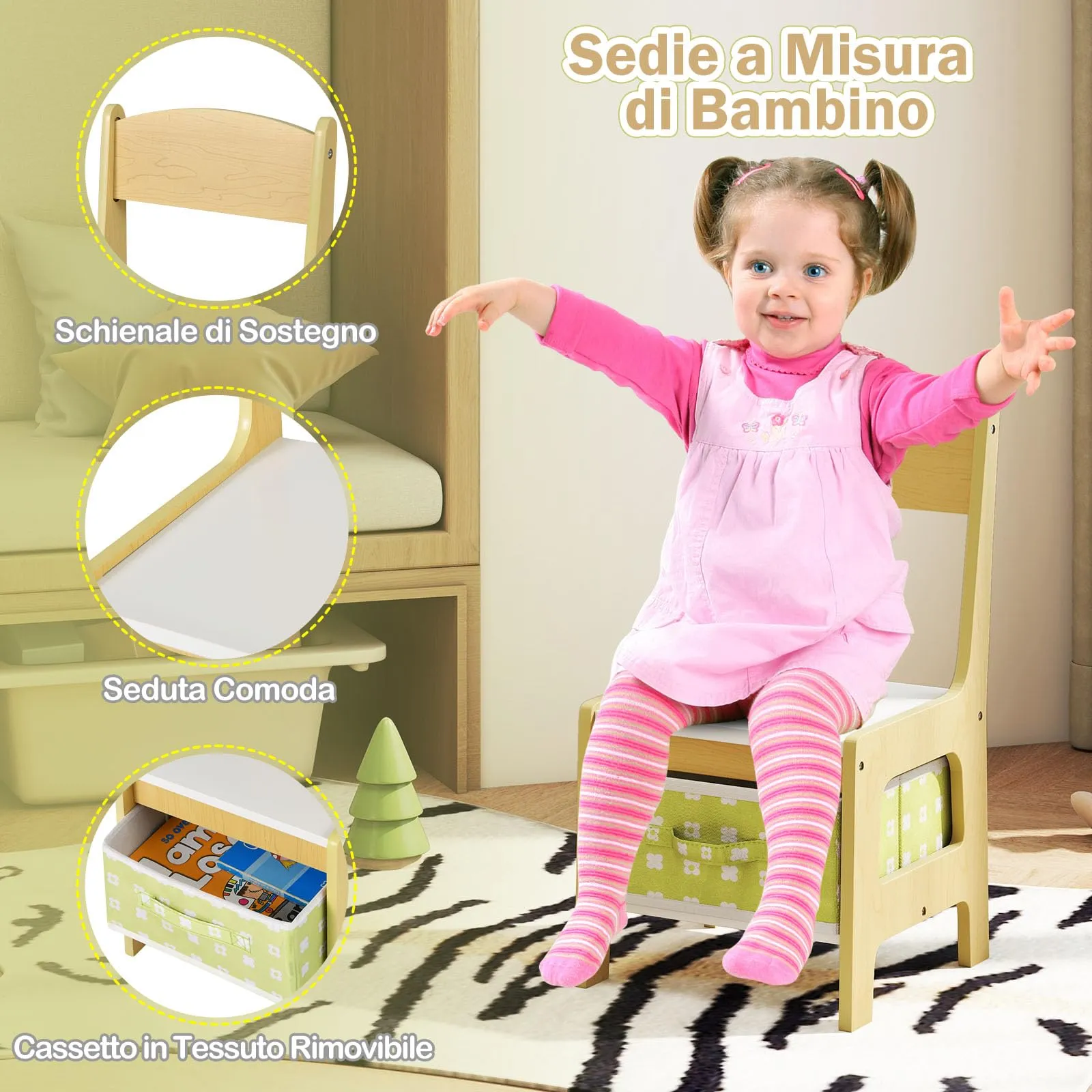 Miniatura 6