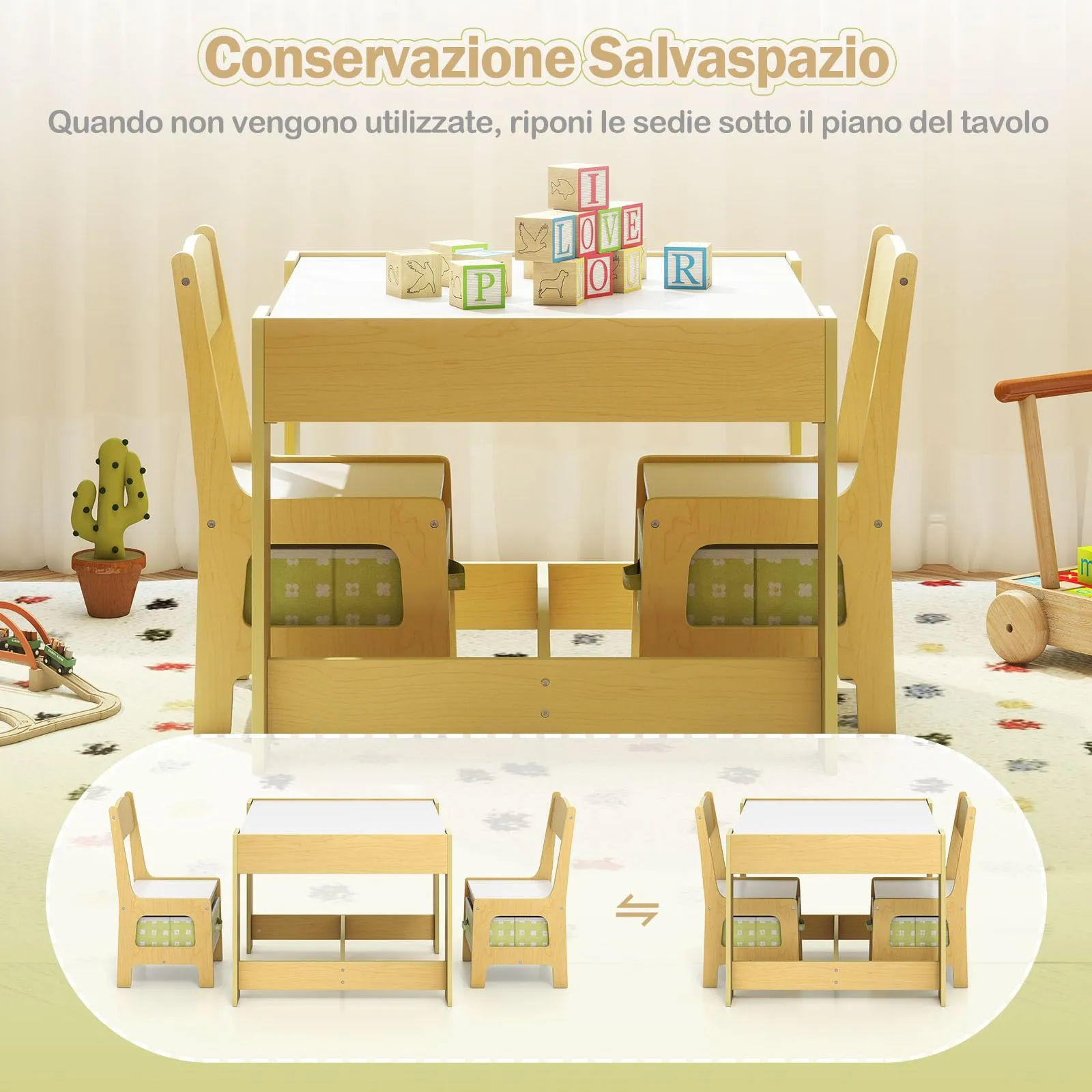 Miniatura 7