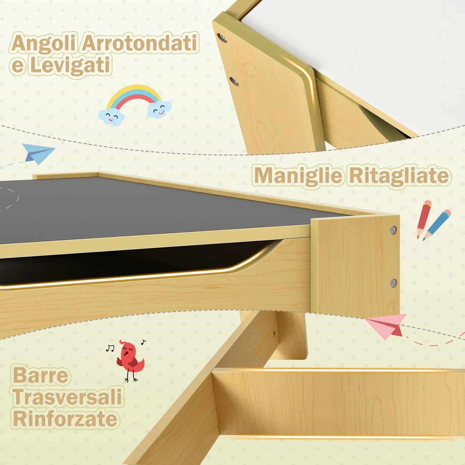 Miniatura 8