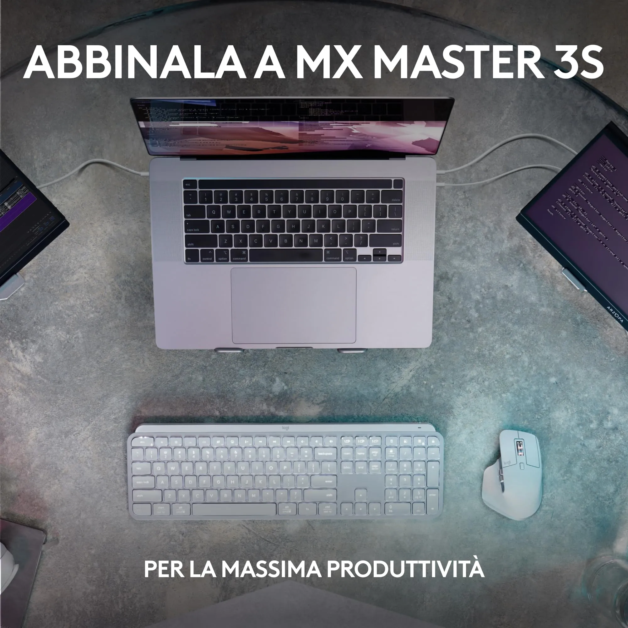 Miniatura 8