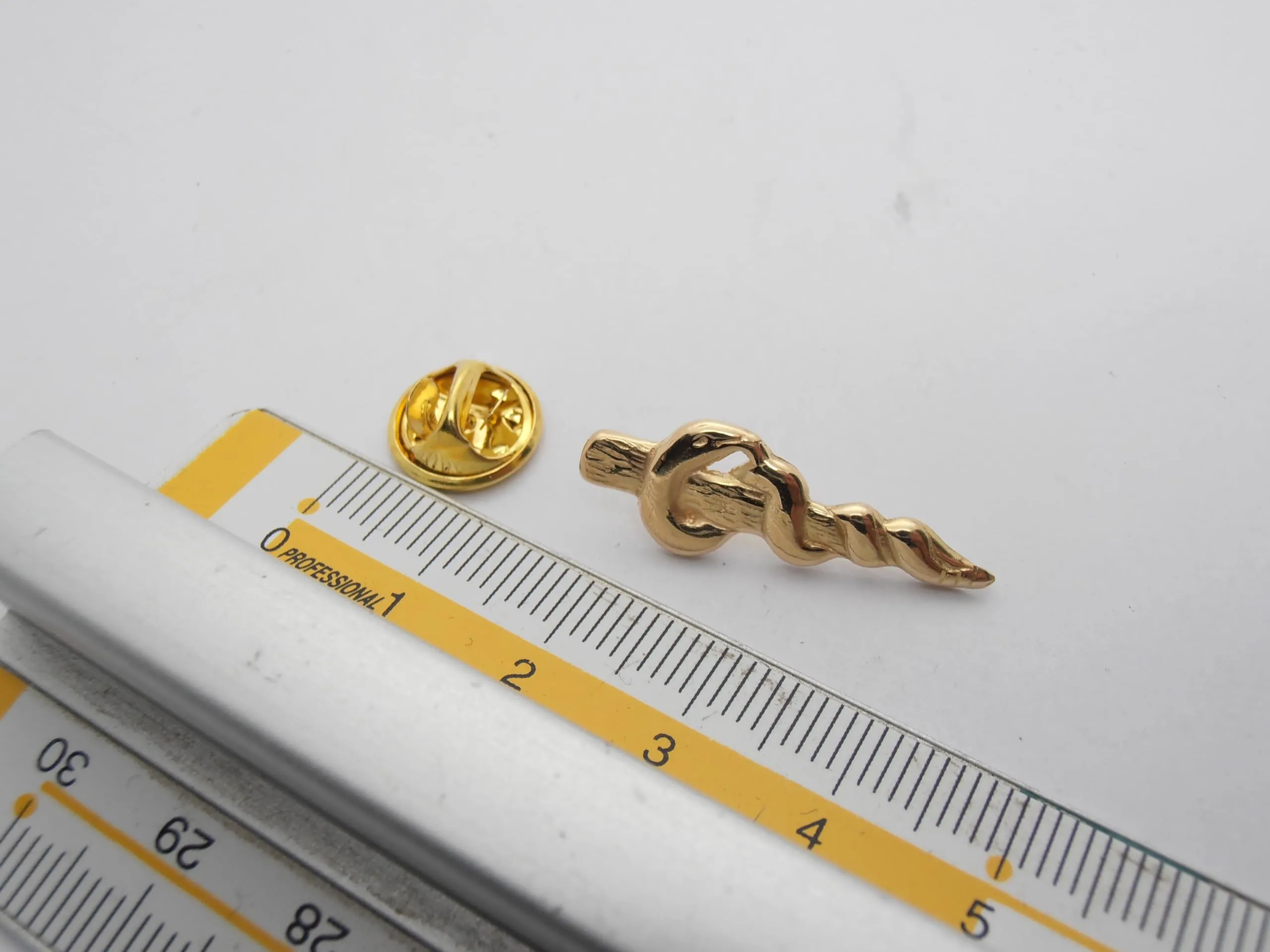 Miniatura 8