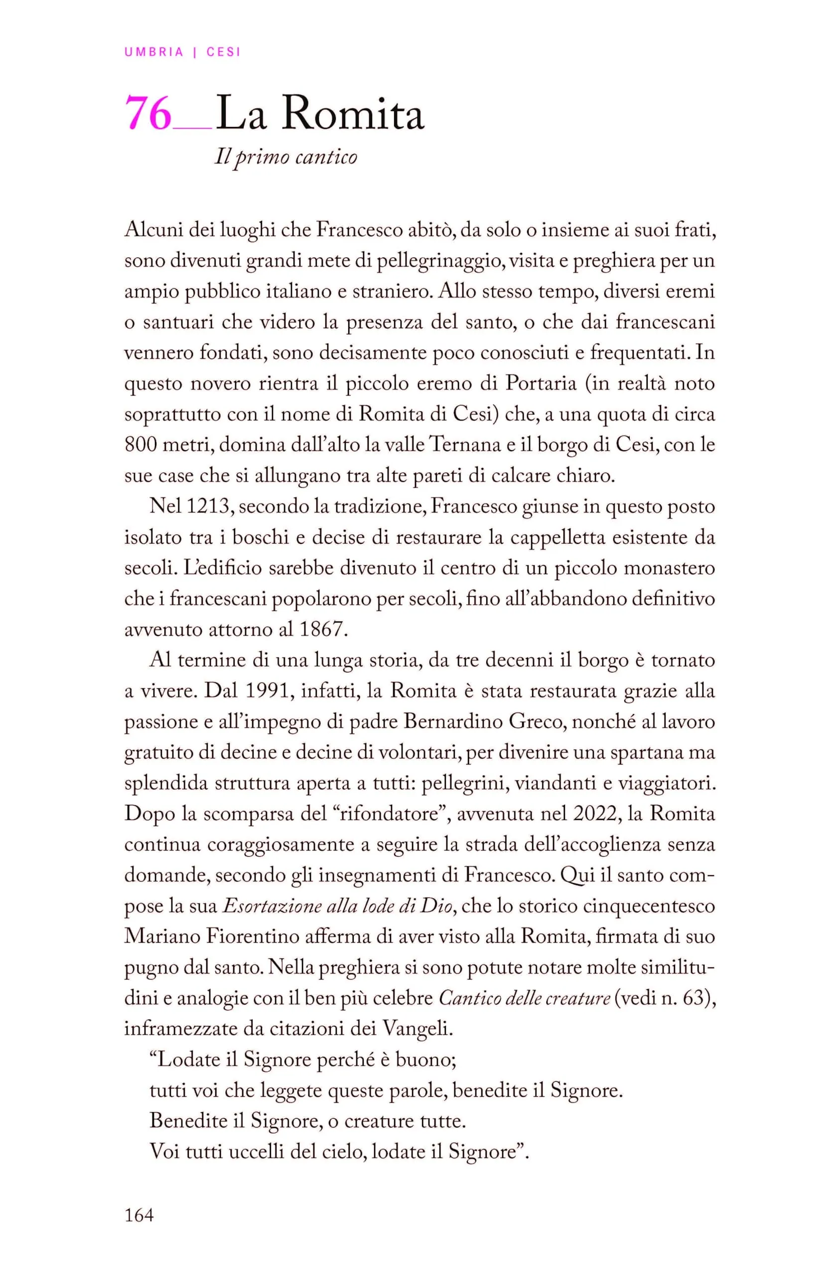 Miniatura 14