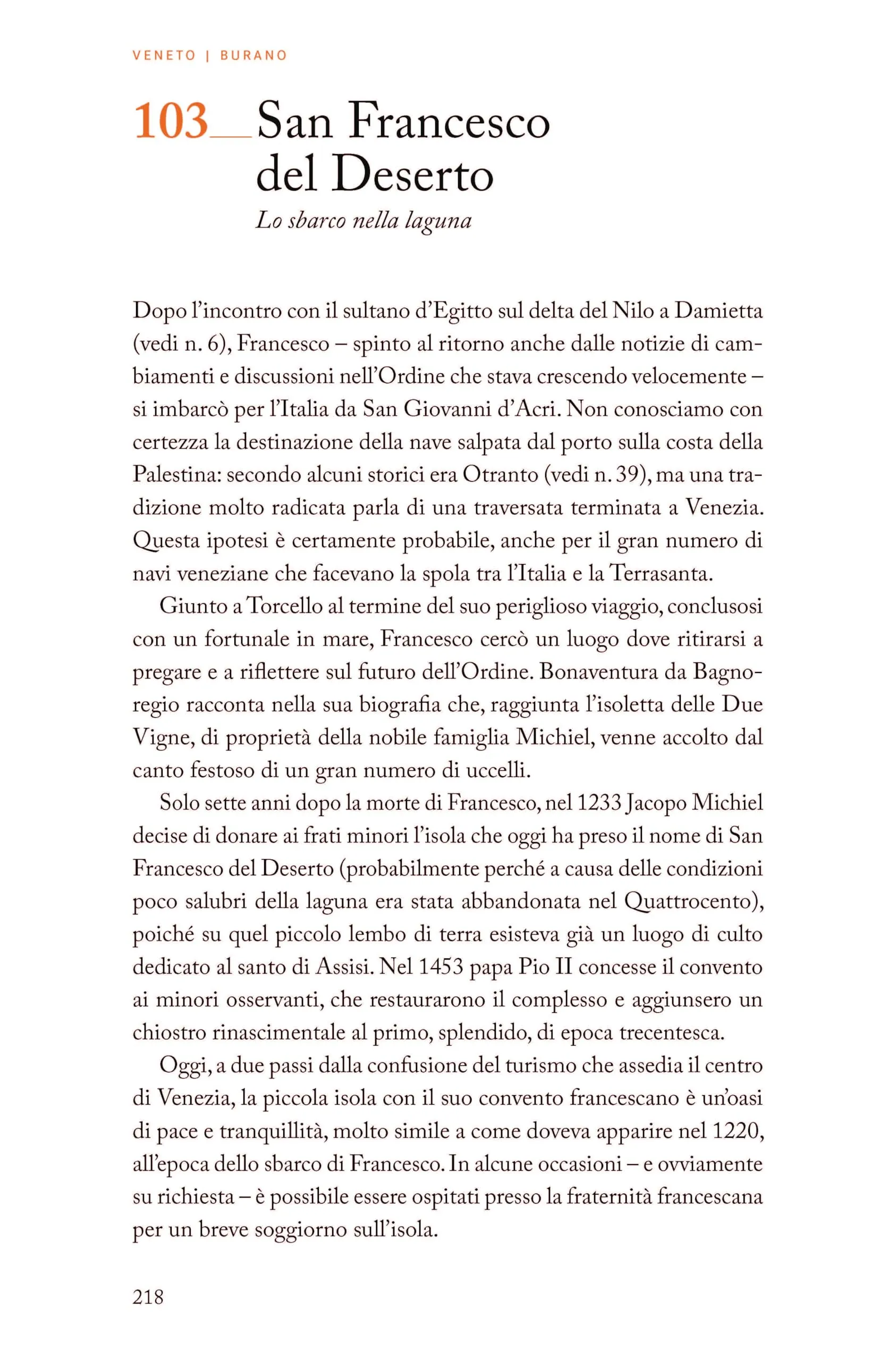Miniatura 18