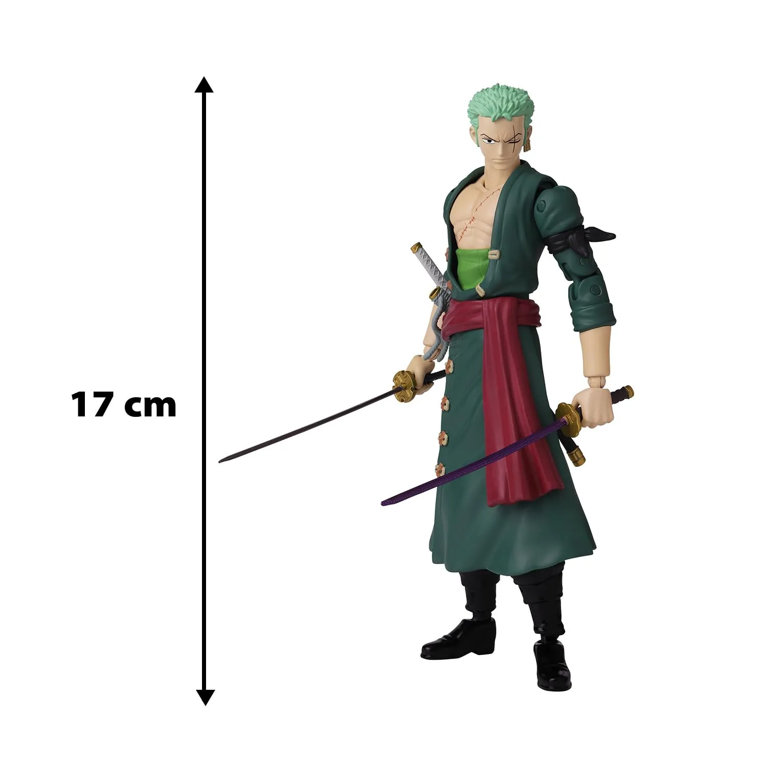 Miniatura 4