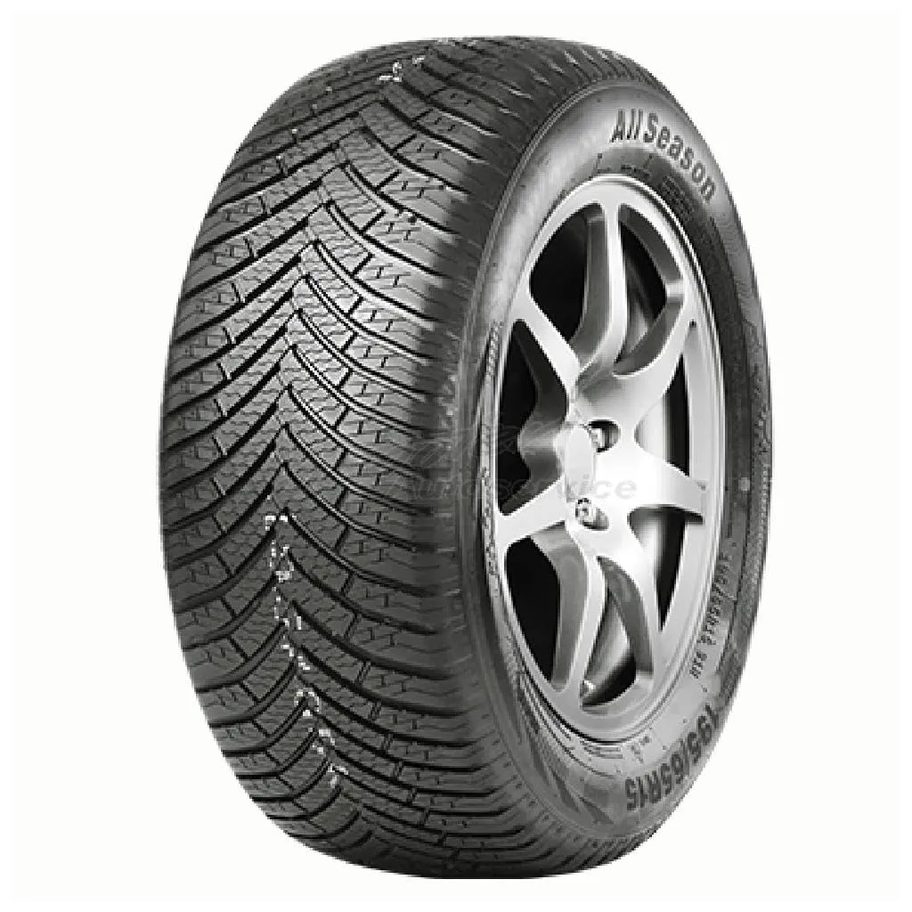 LEAO 215/60 R17 100V 4 Stagioni XL Fuoristrada