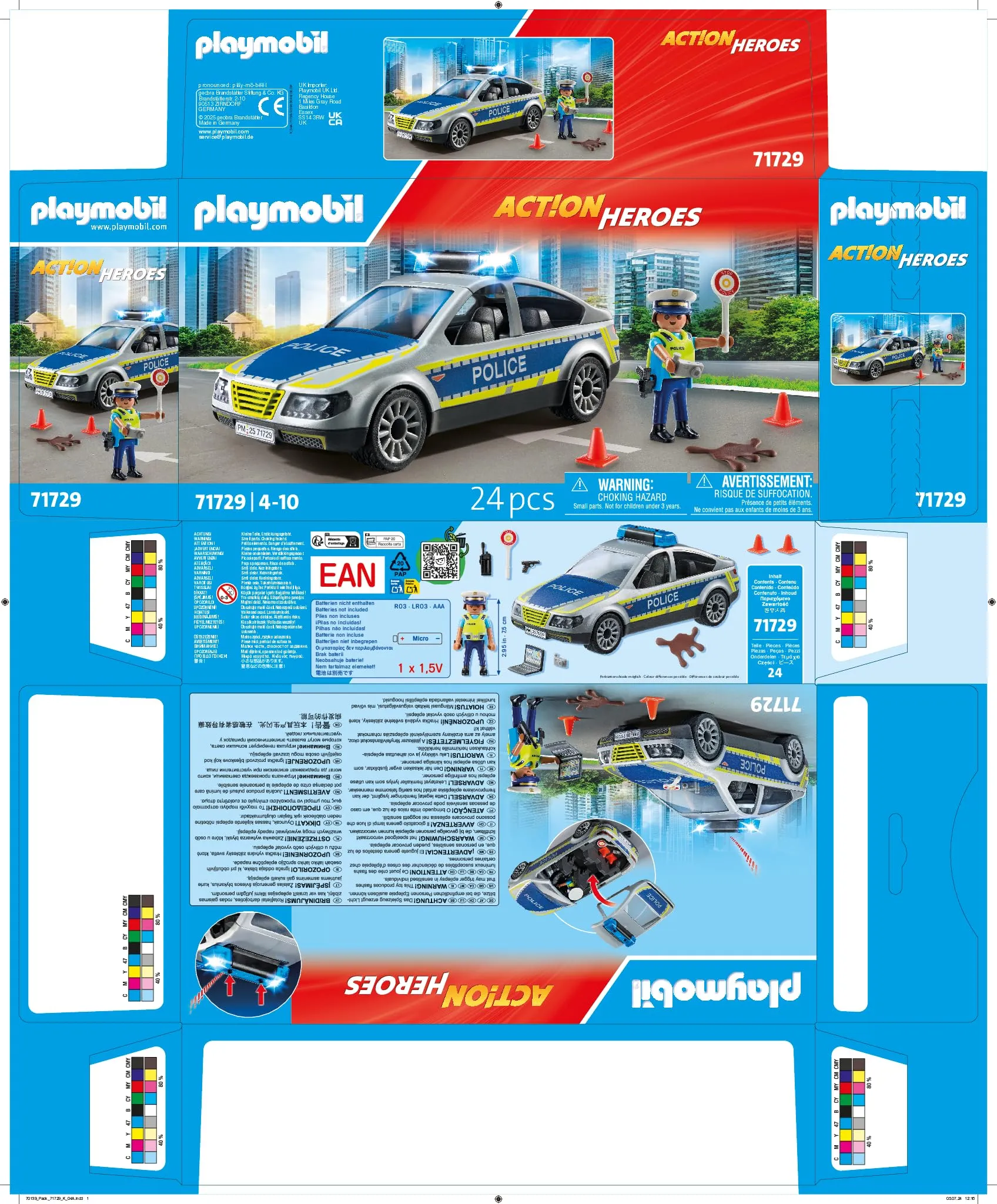 Miniatura 7