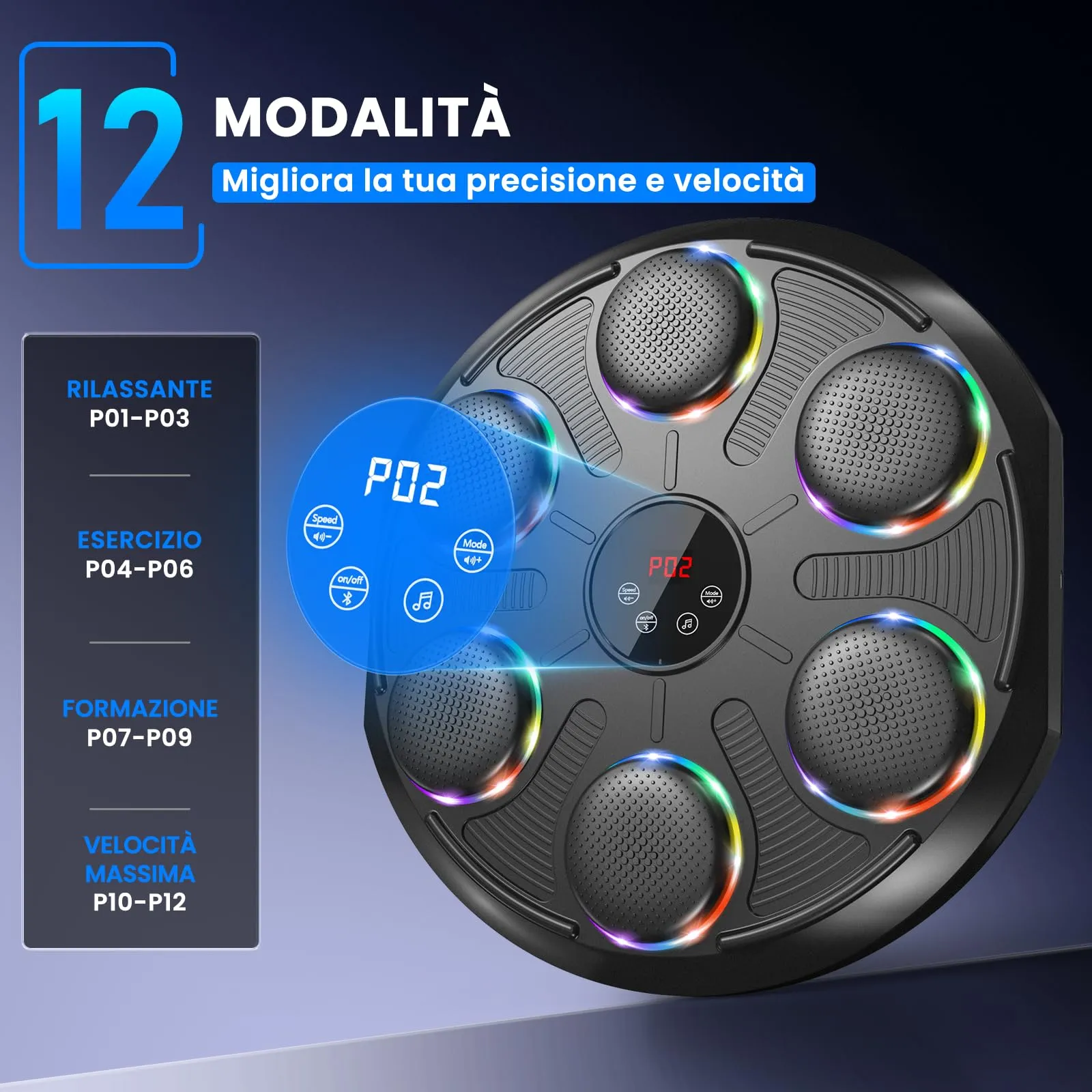 Miniatura 3