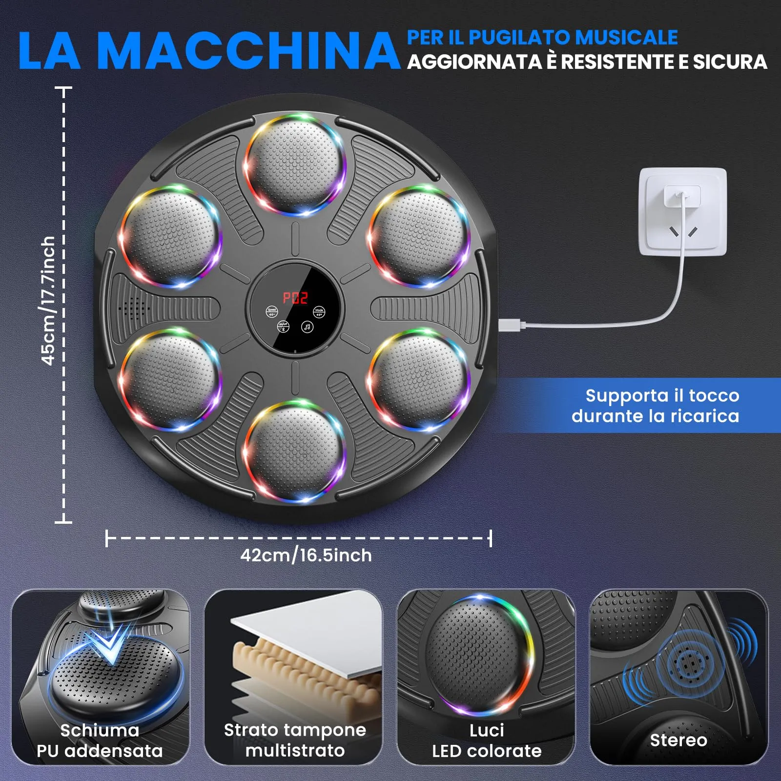 Miniatura 6