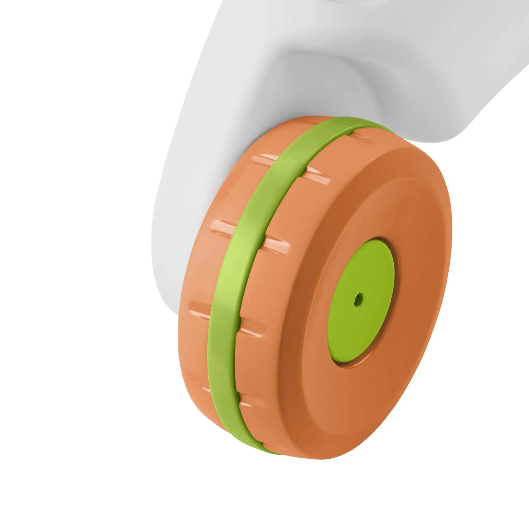 Miniatura 7