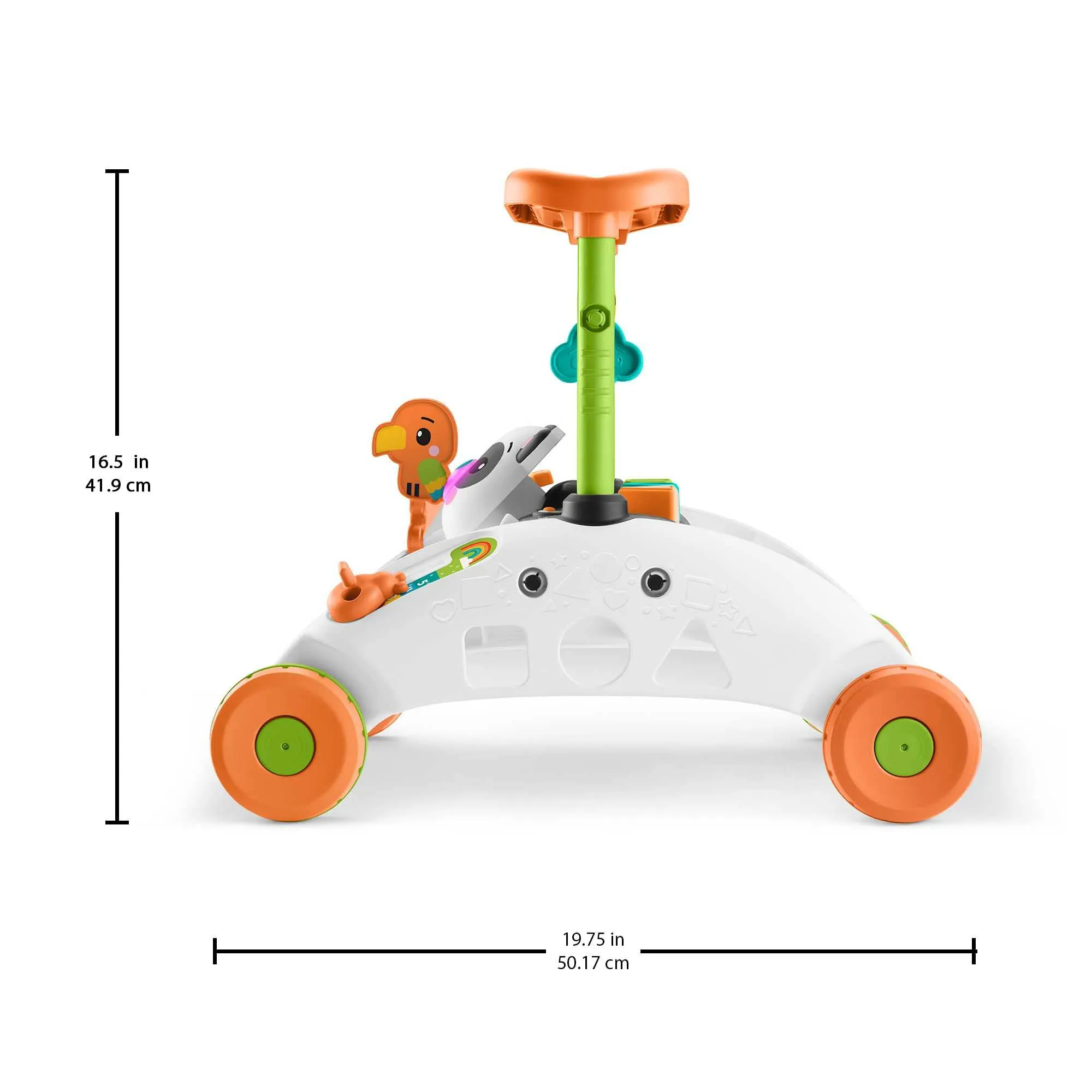 Miniatura 8