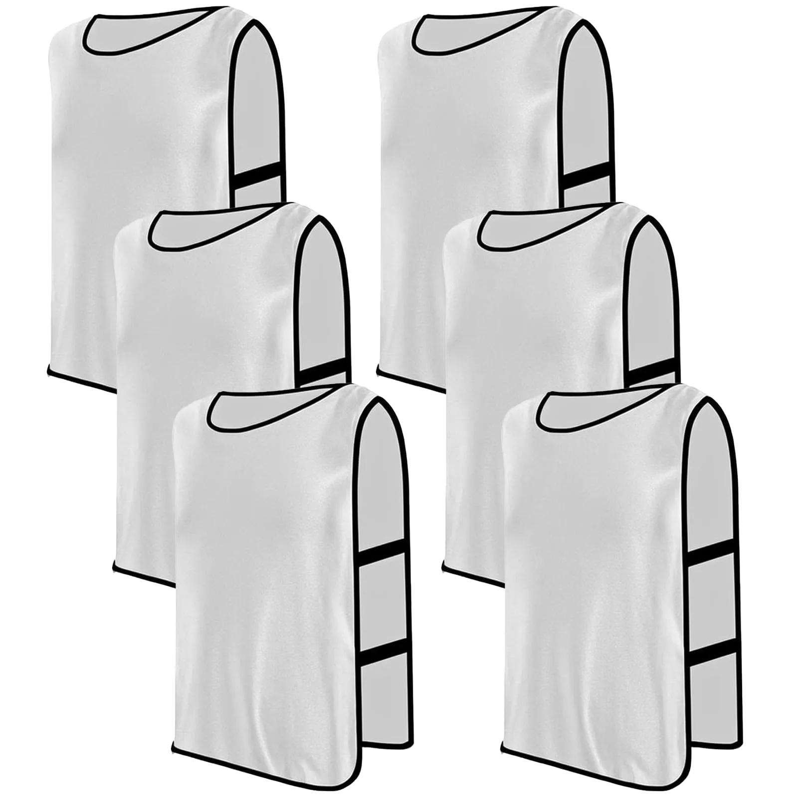 Miniatura 8