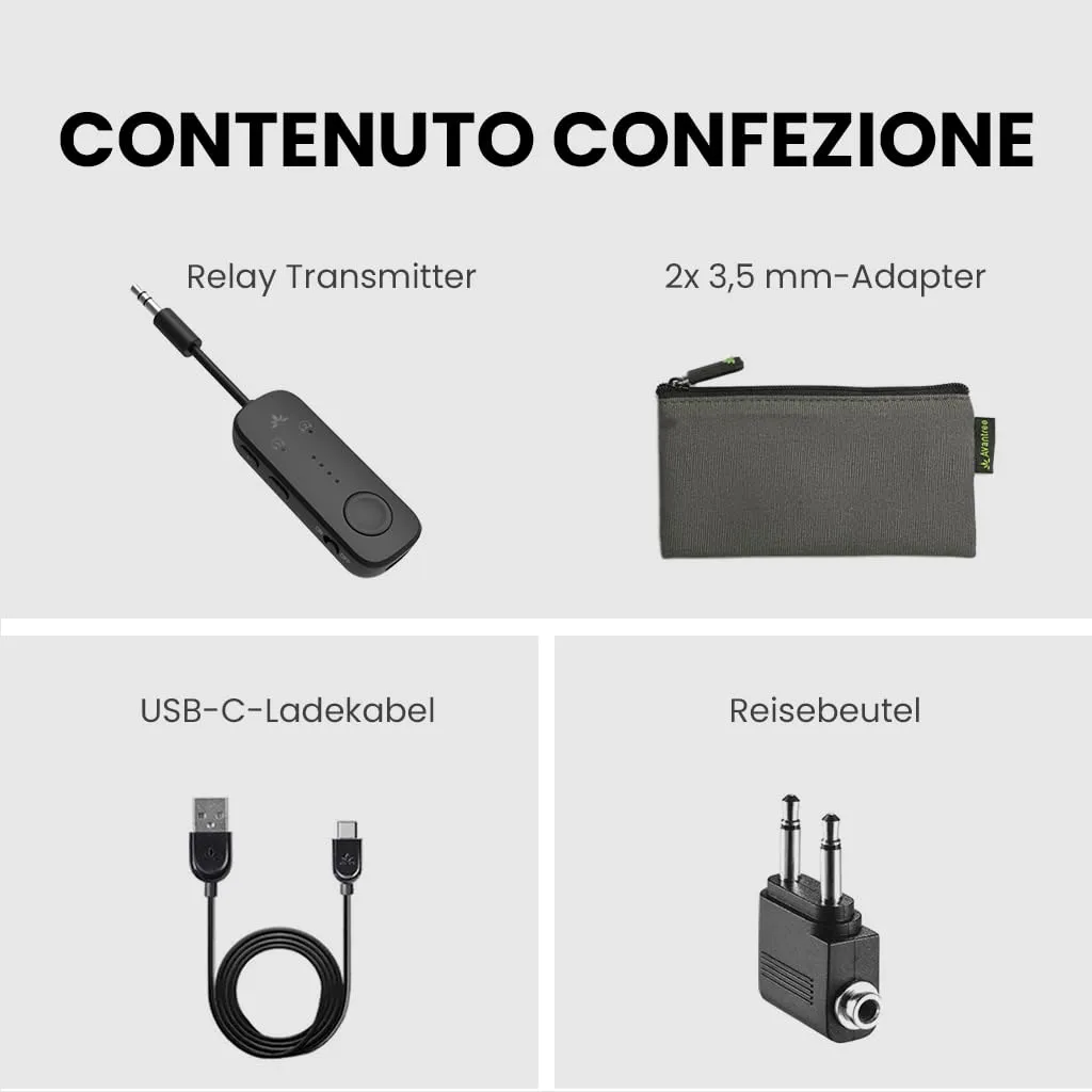 Miniatura 9