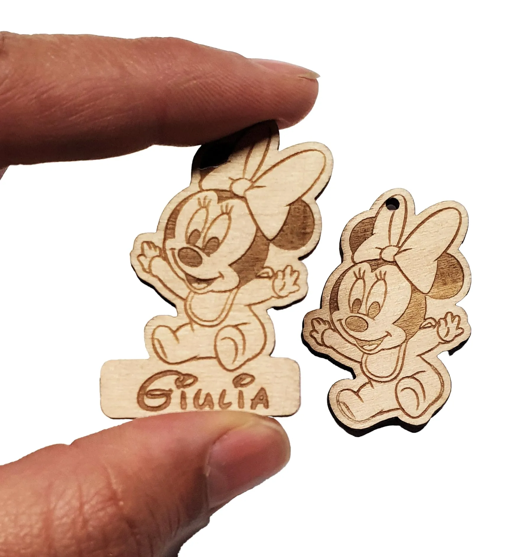 Miniatura 3