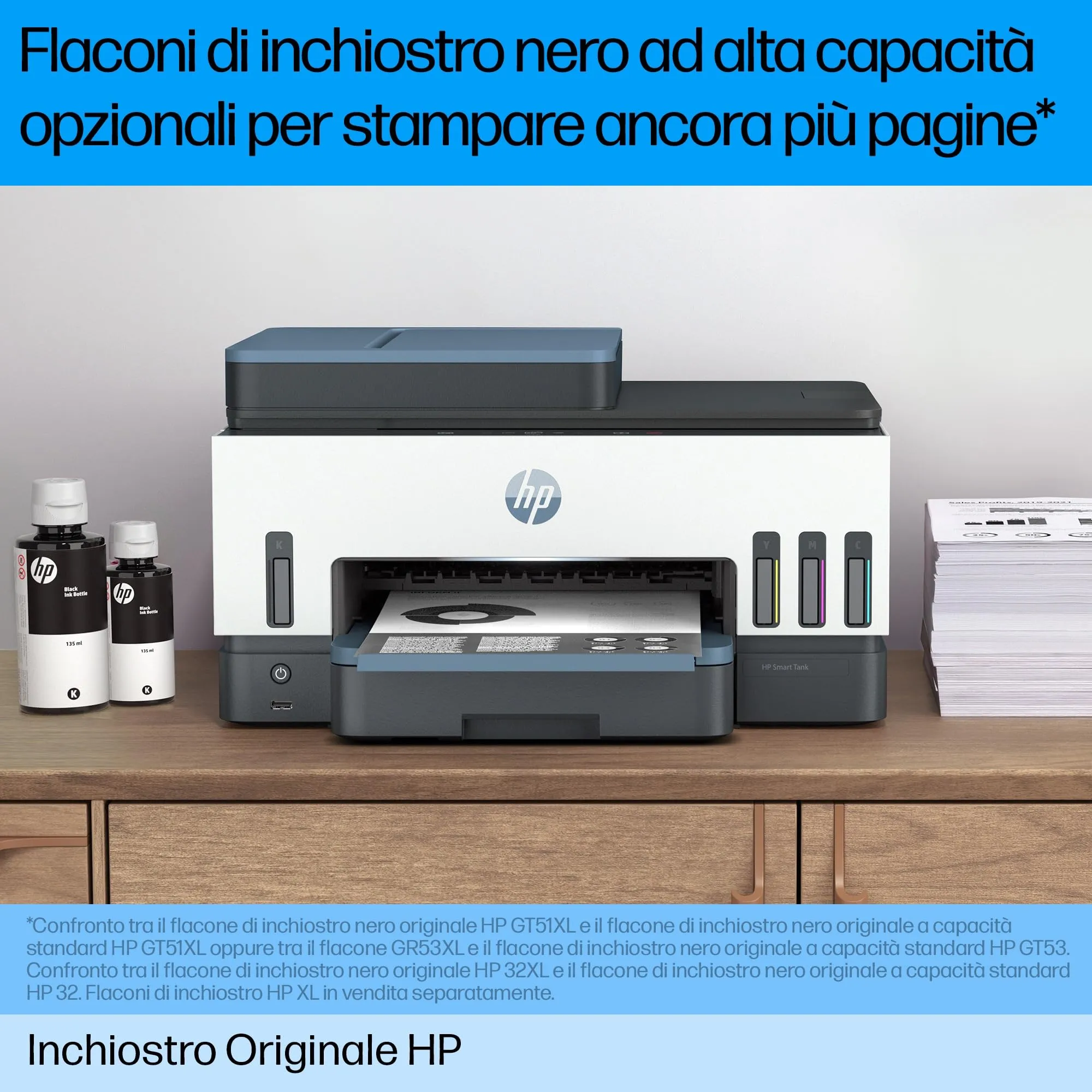 Miniatura 10