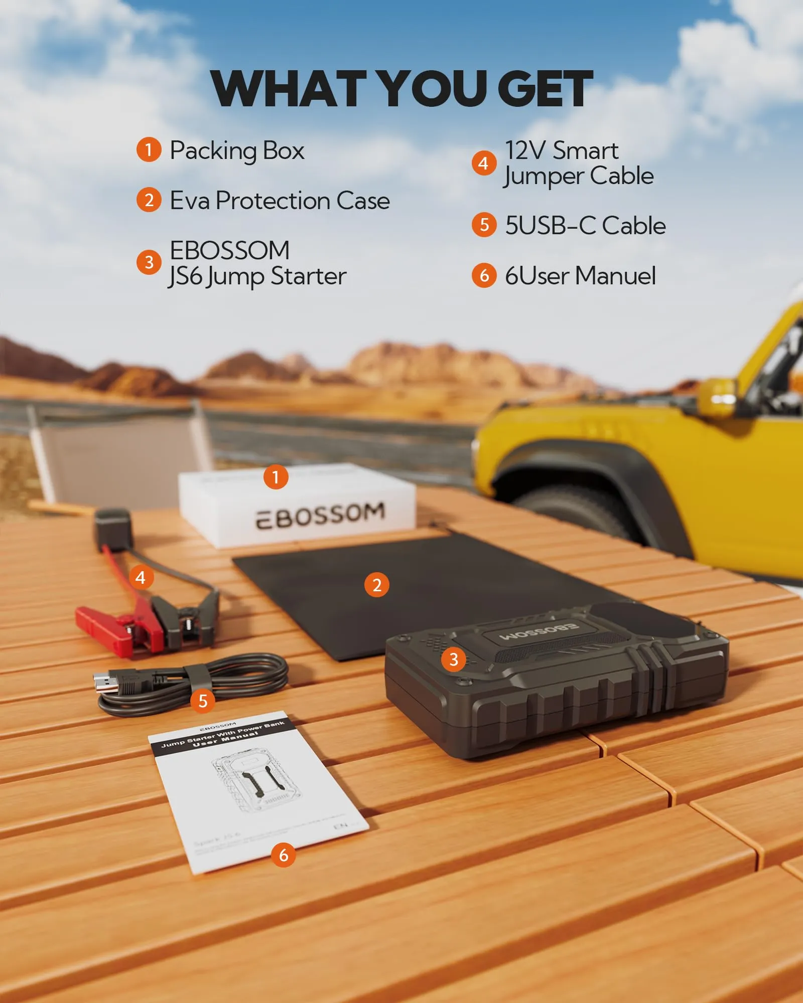 Miniatura 7