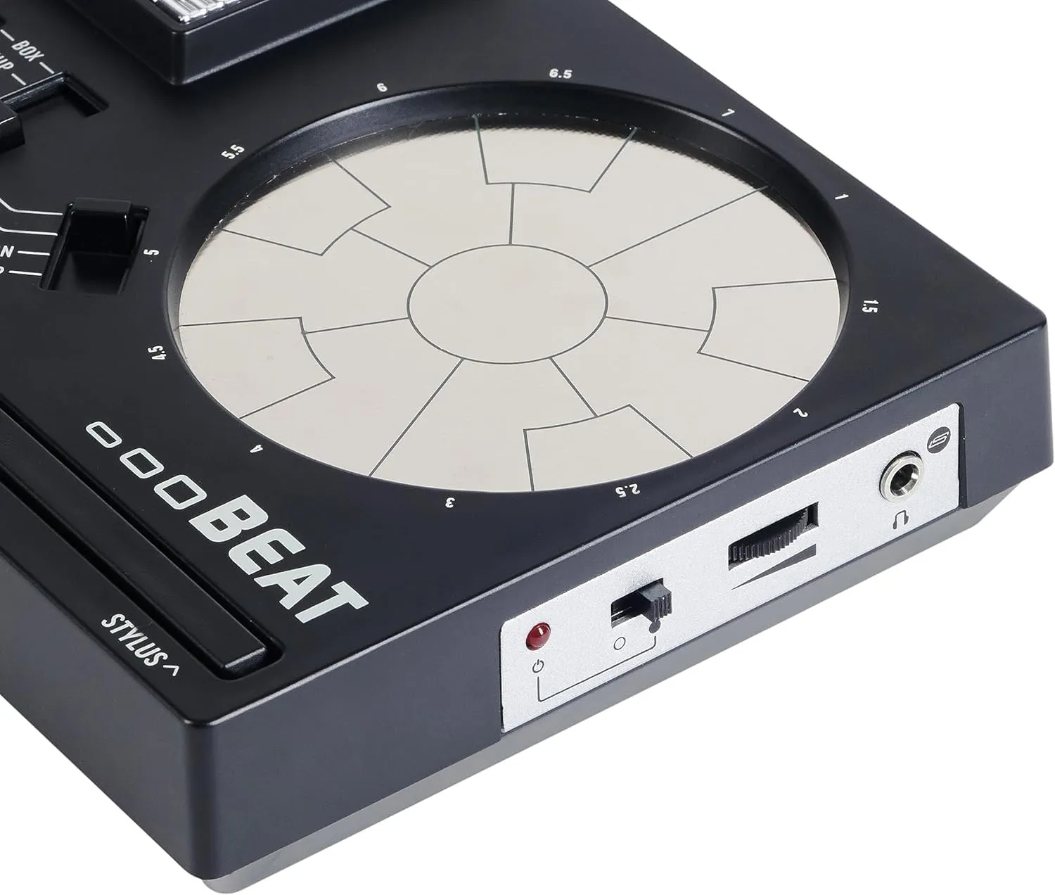 Miniatura 4