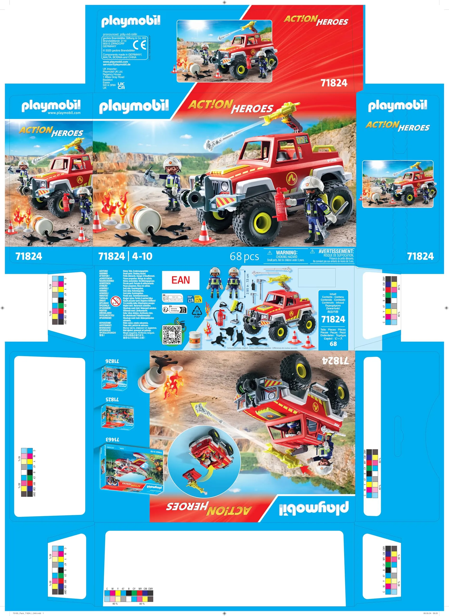 Miniatura 4