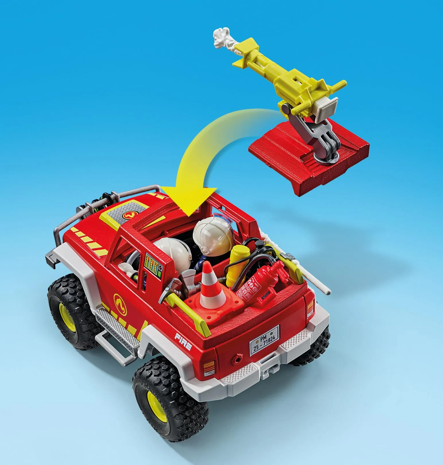 Miniatura 5