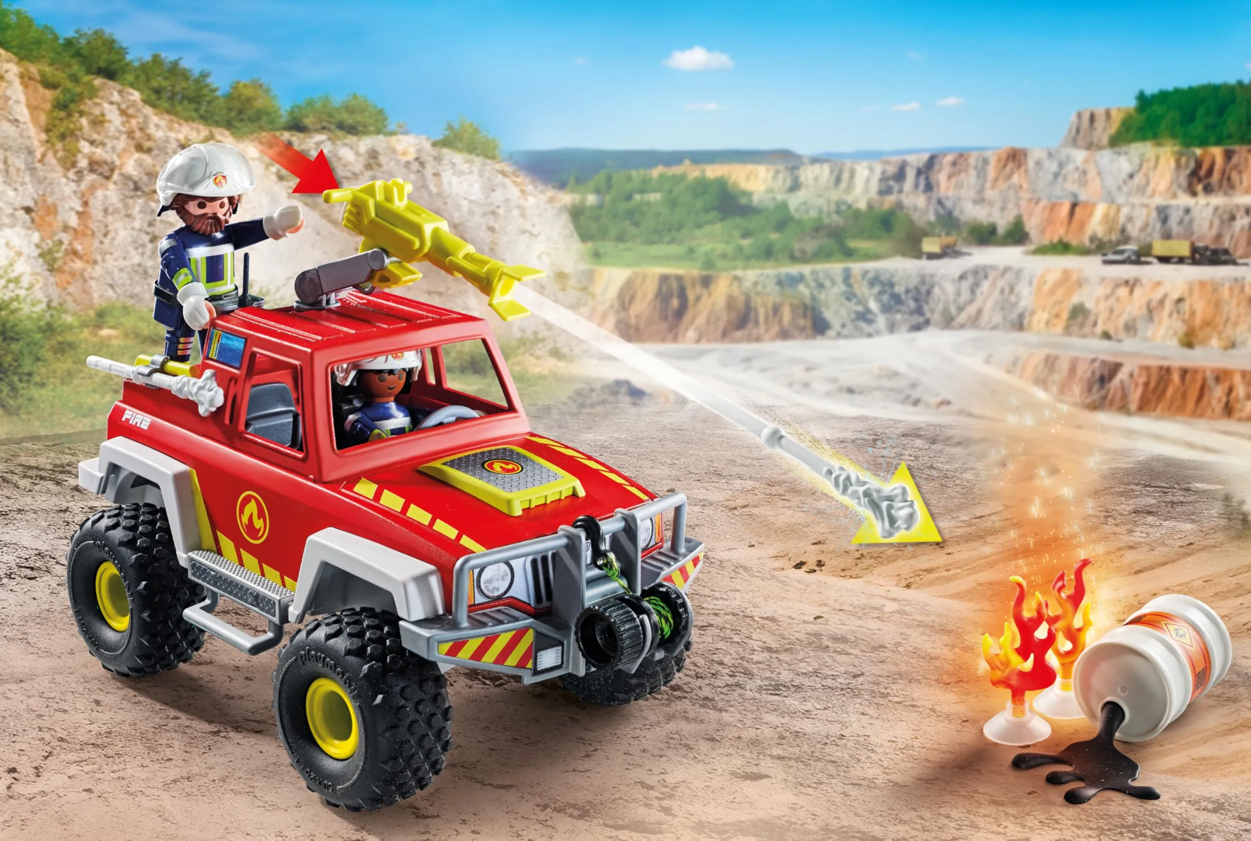Miniatura 6