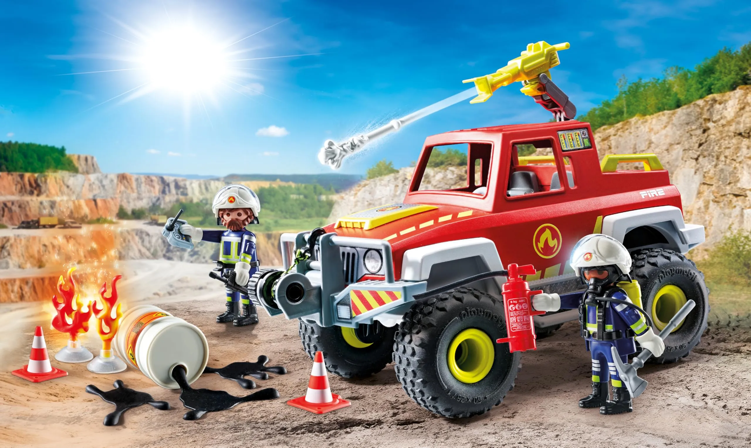 Miniatura 7