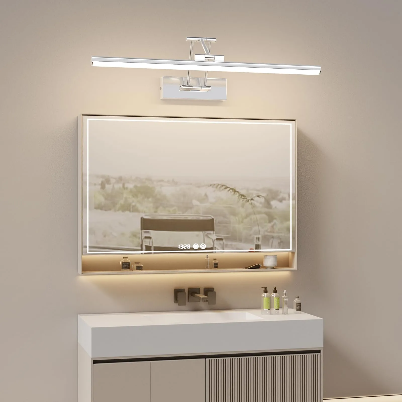 Miniatura 8