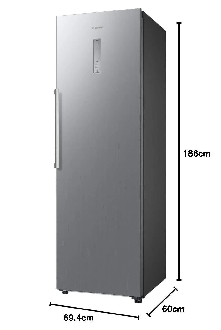 Miniatura 10