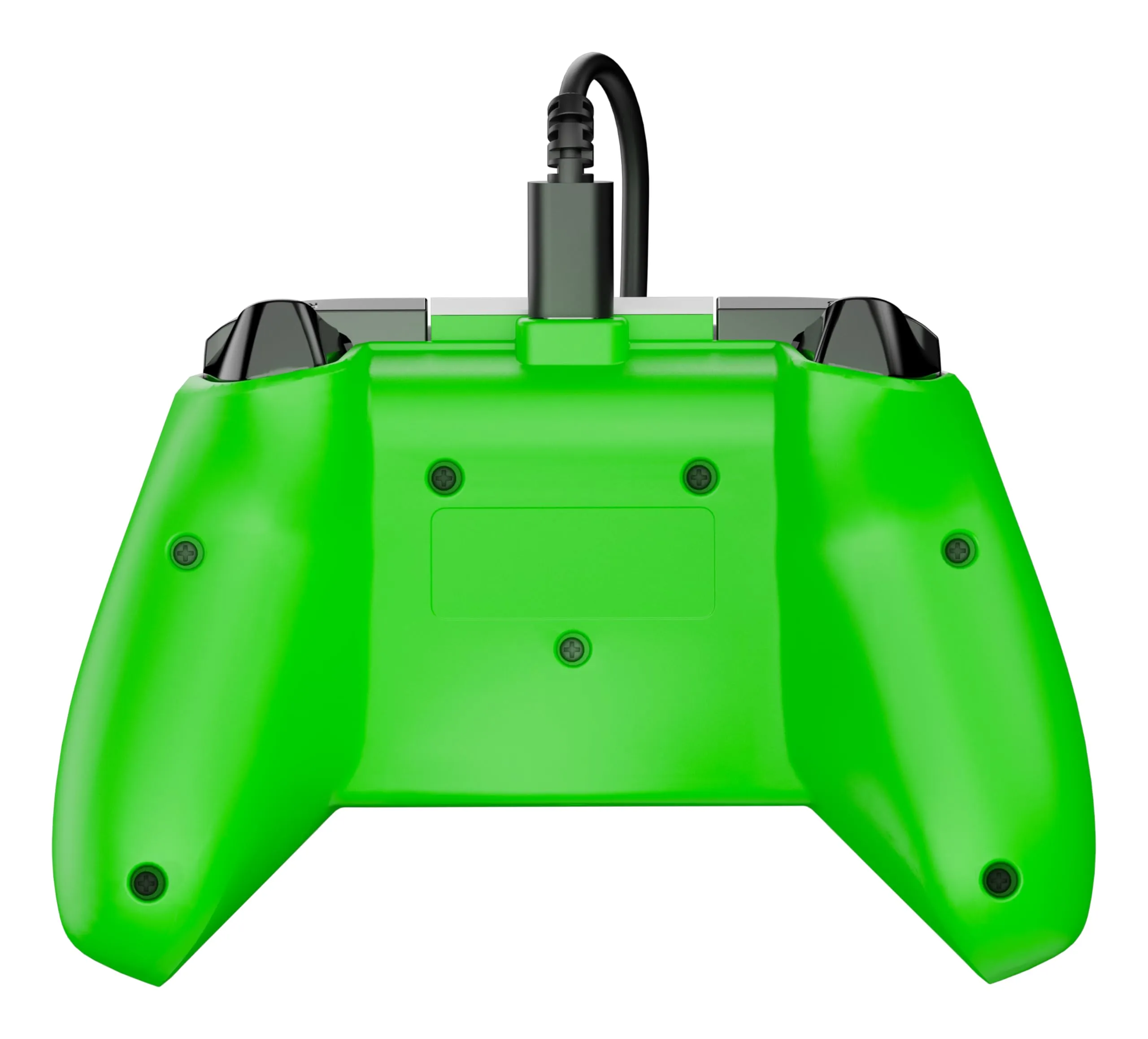 Miniatura 7