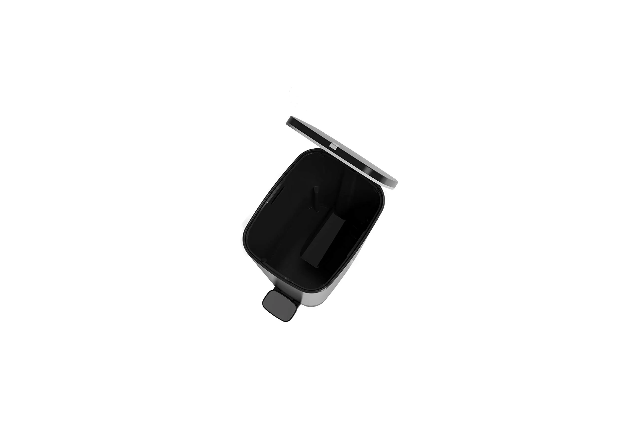 Miniatura 7