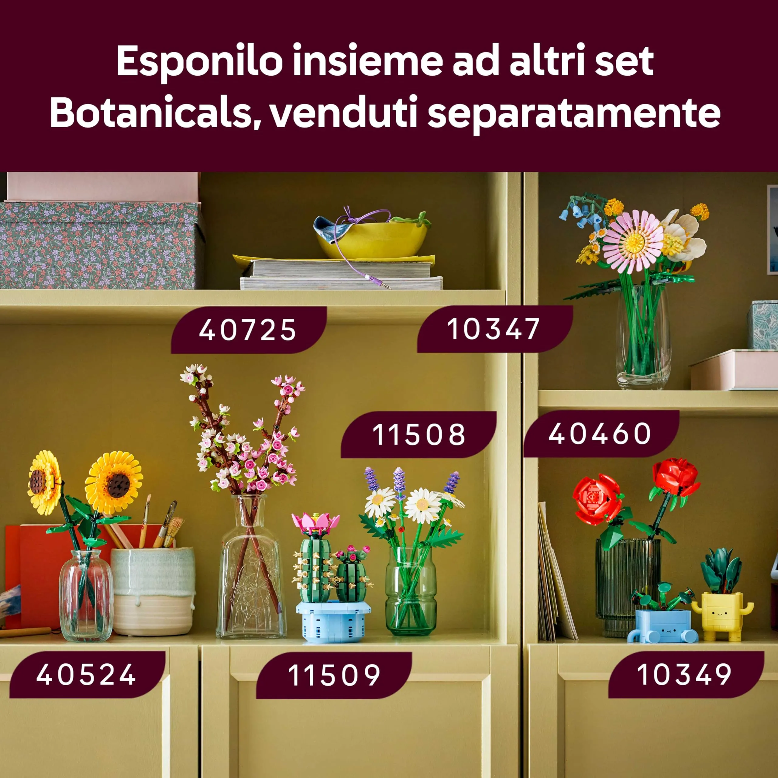 Miniatura 8