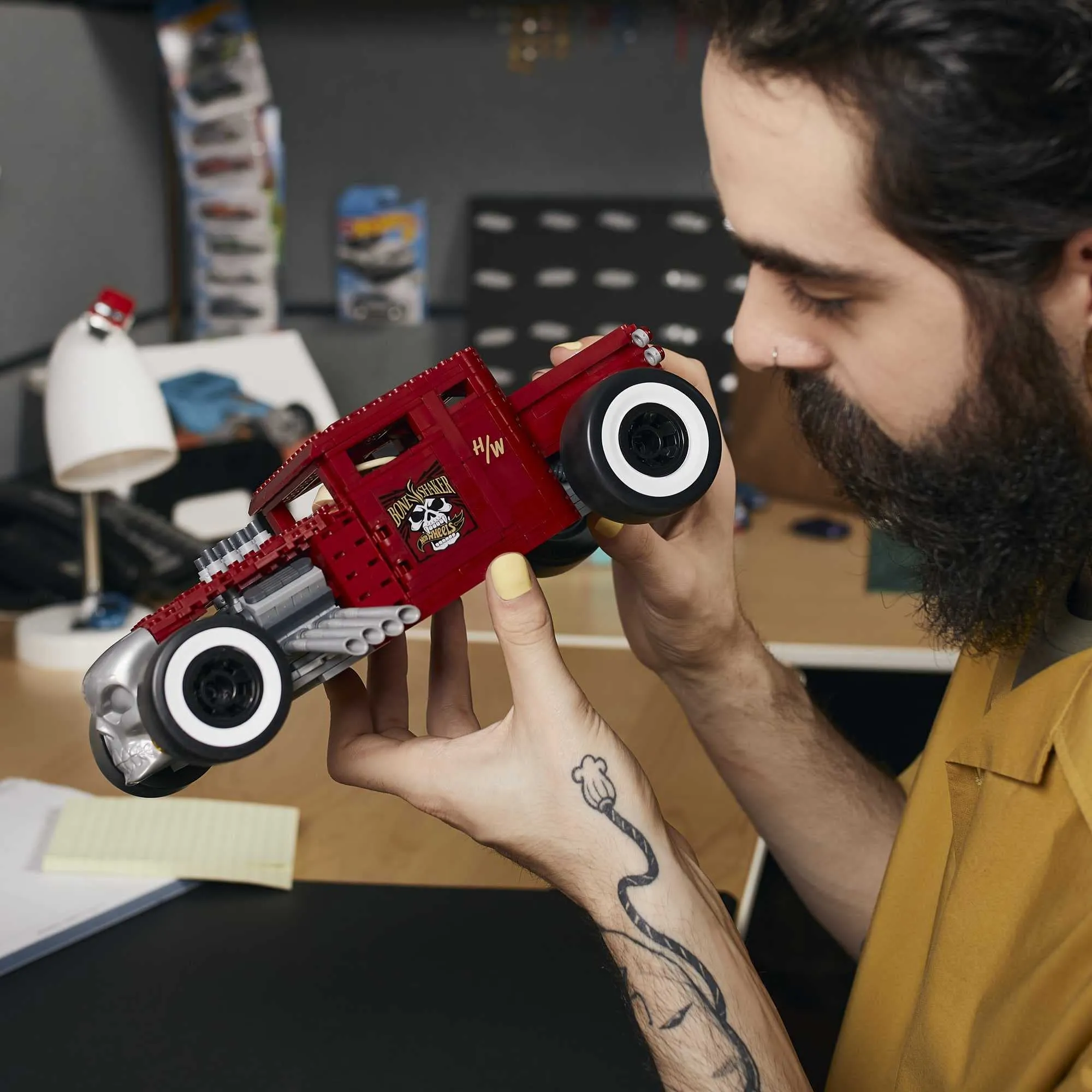 Miniatura 2