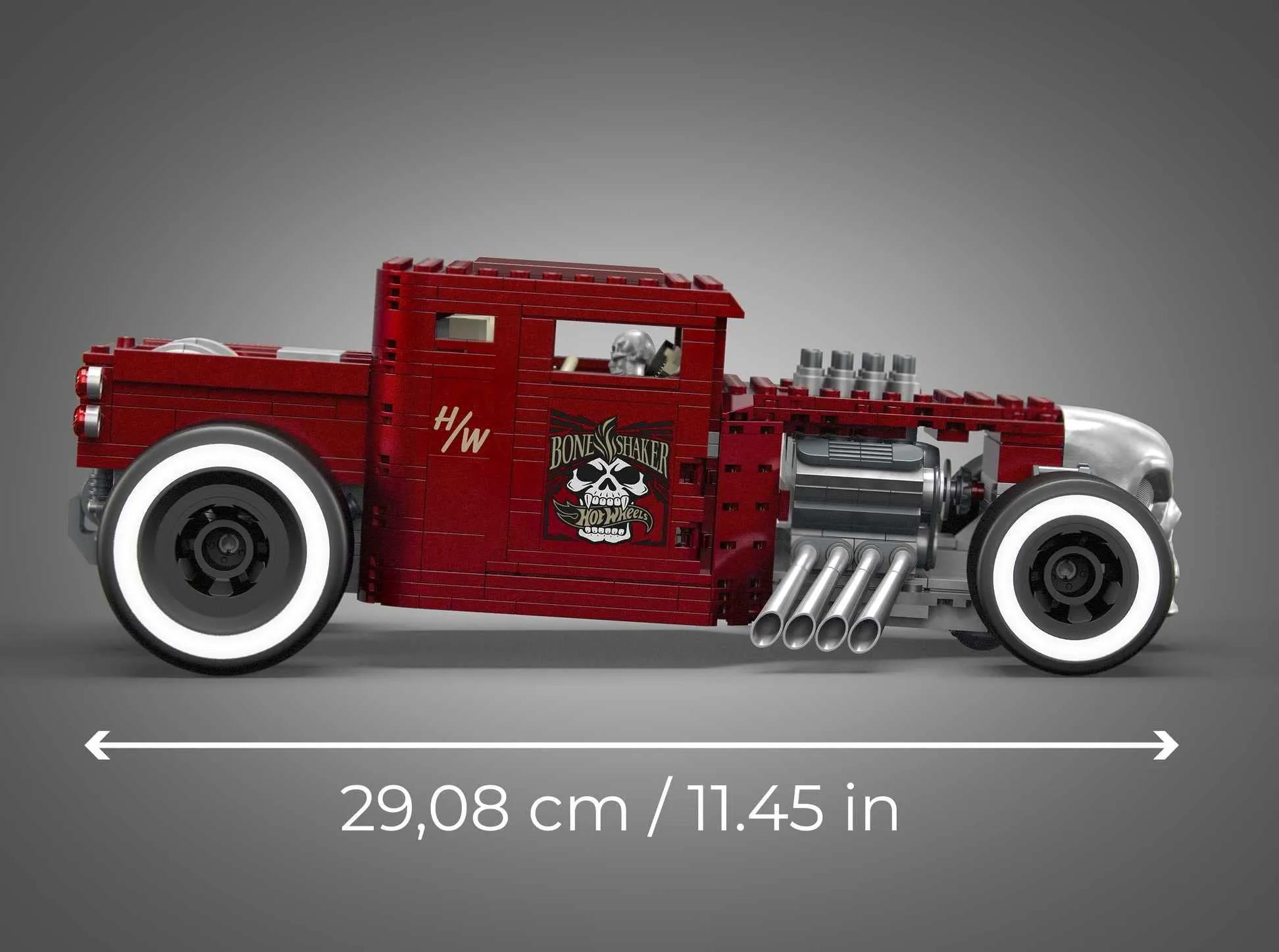 Miniatura 3