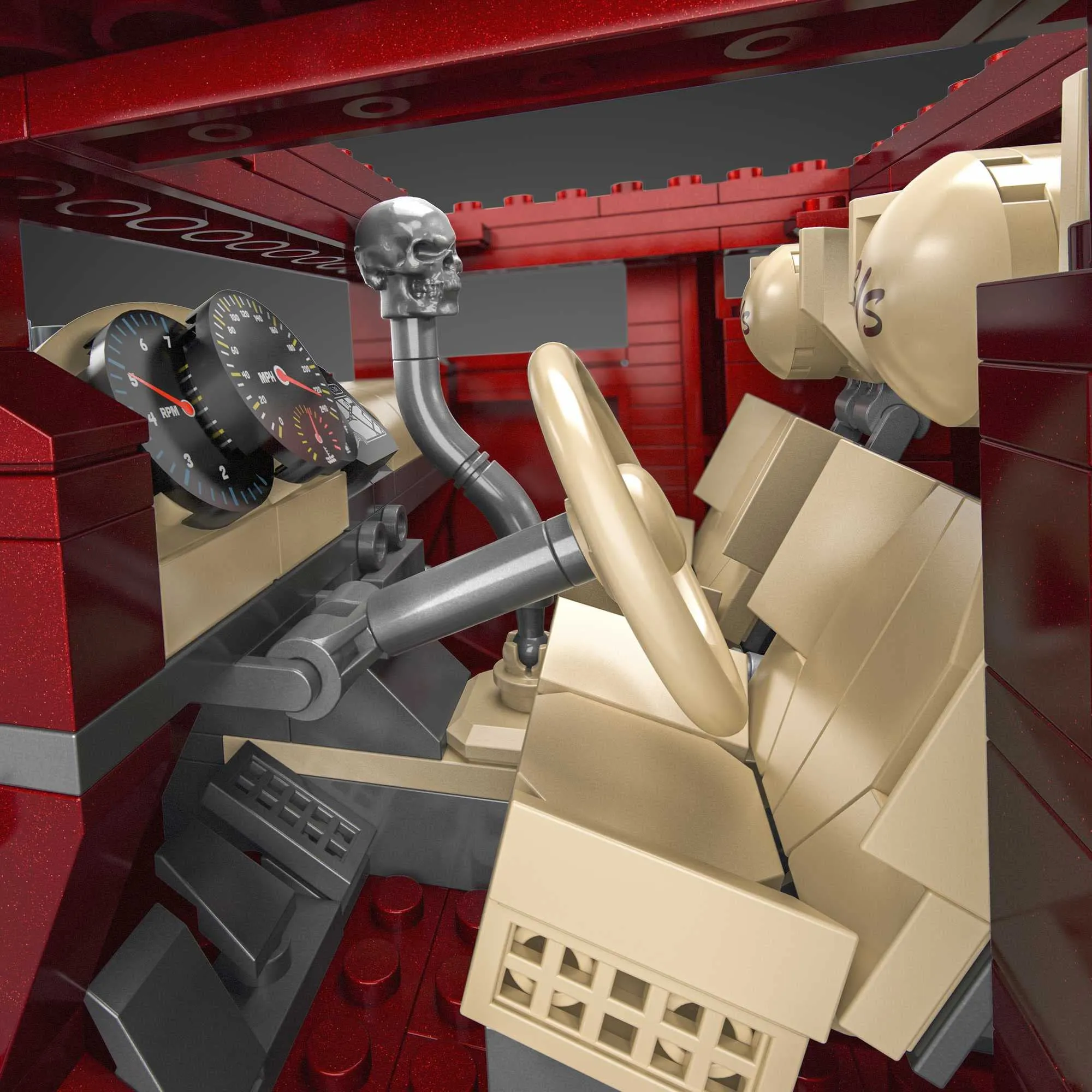 Miniatura 4