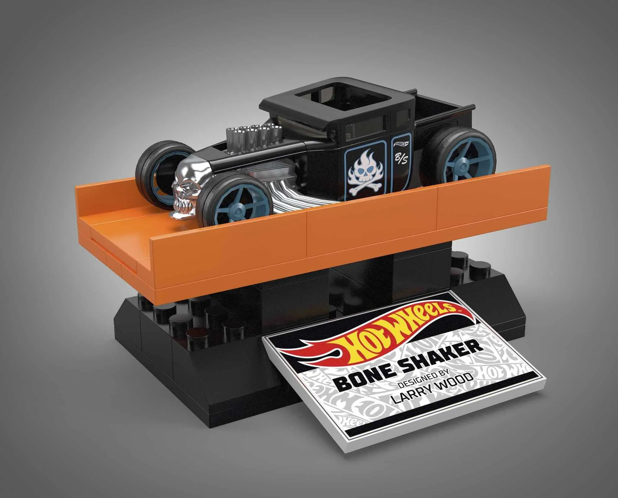 Miniatura 6