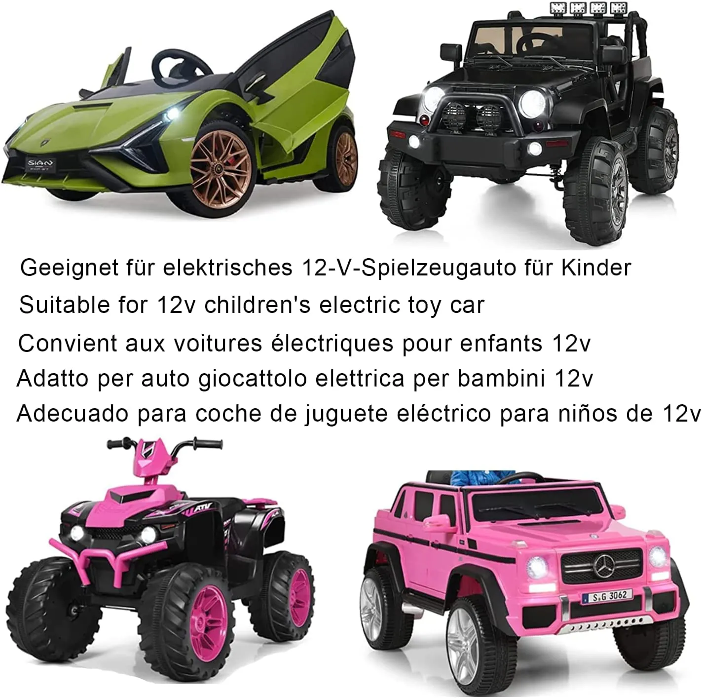 Miniatura 5