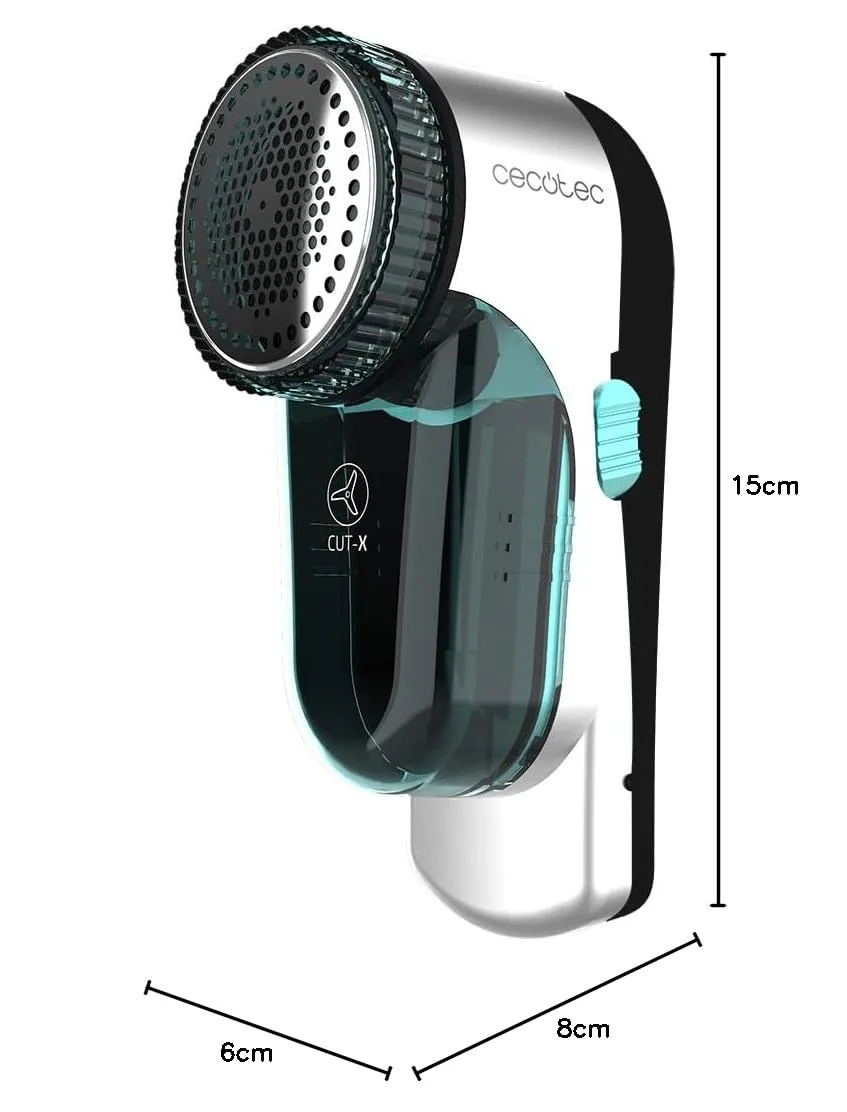 Miniatura 8