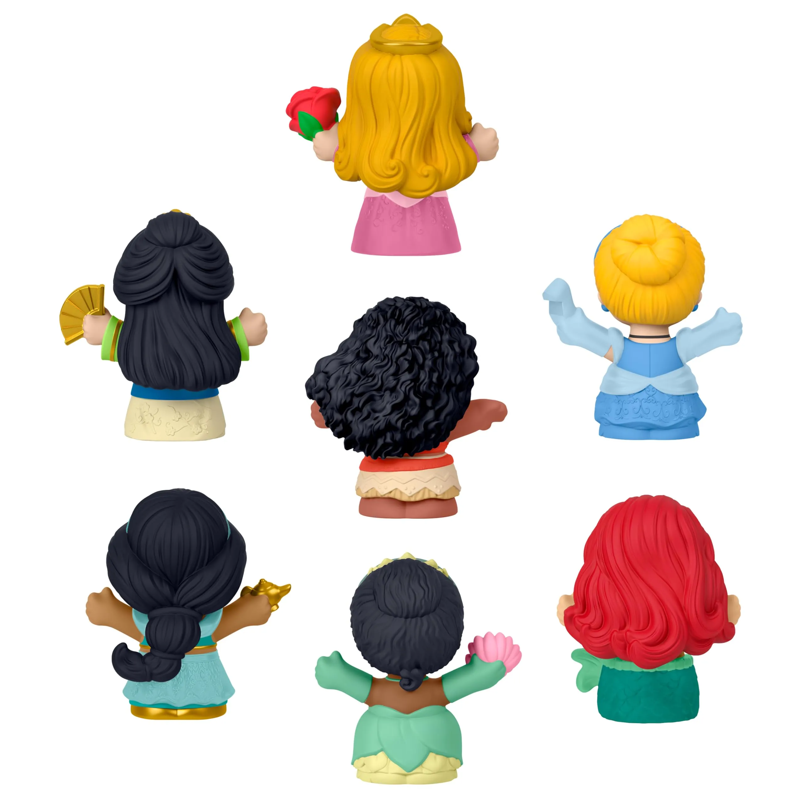 Miniatura 5