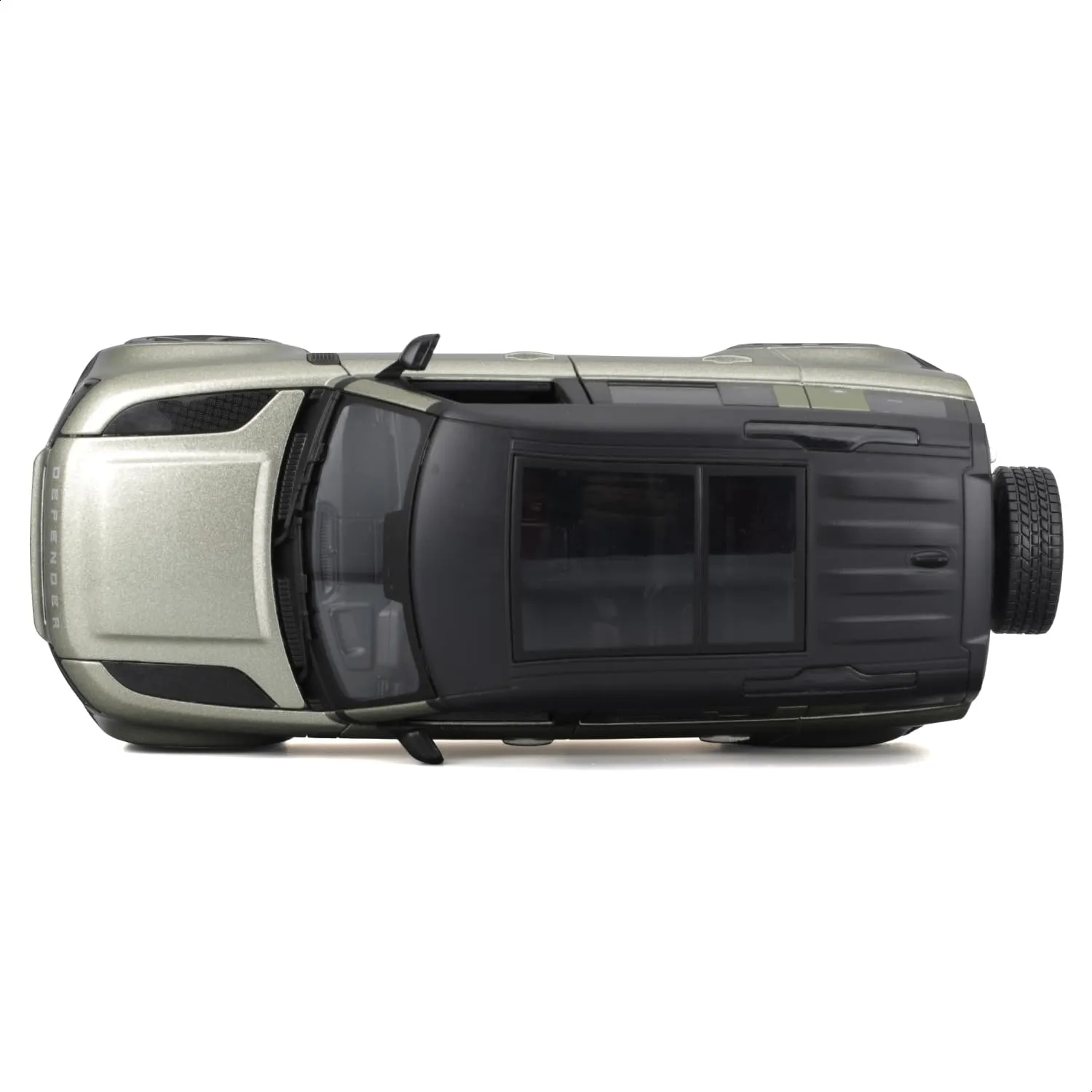 Miniatura 7
