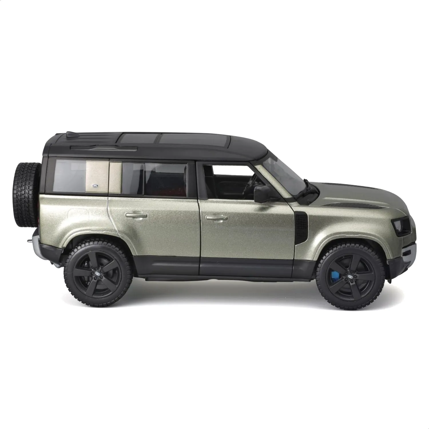 Miniatura 8