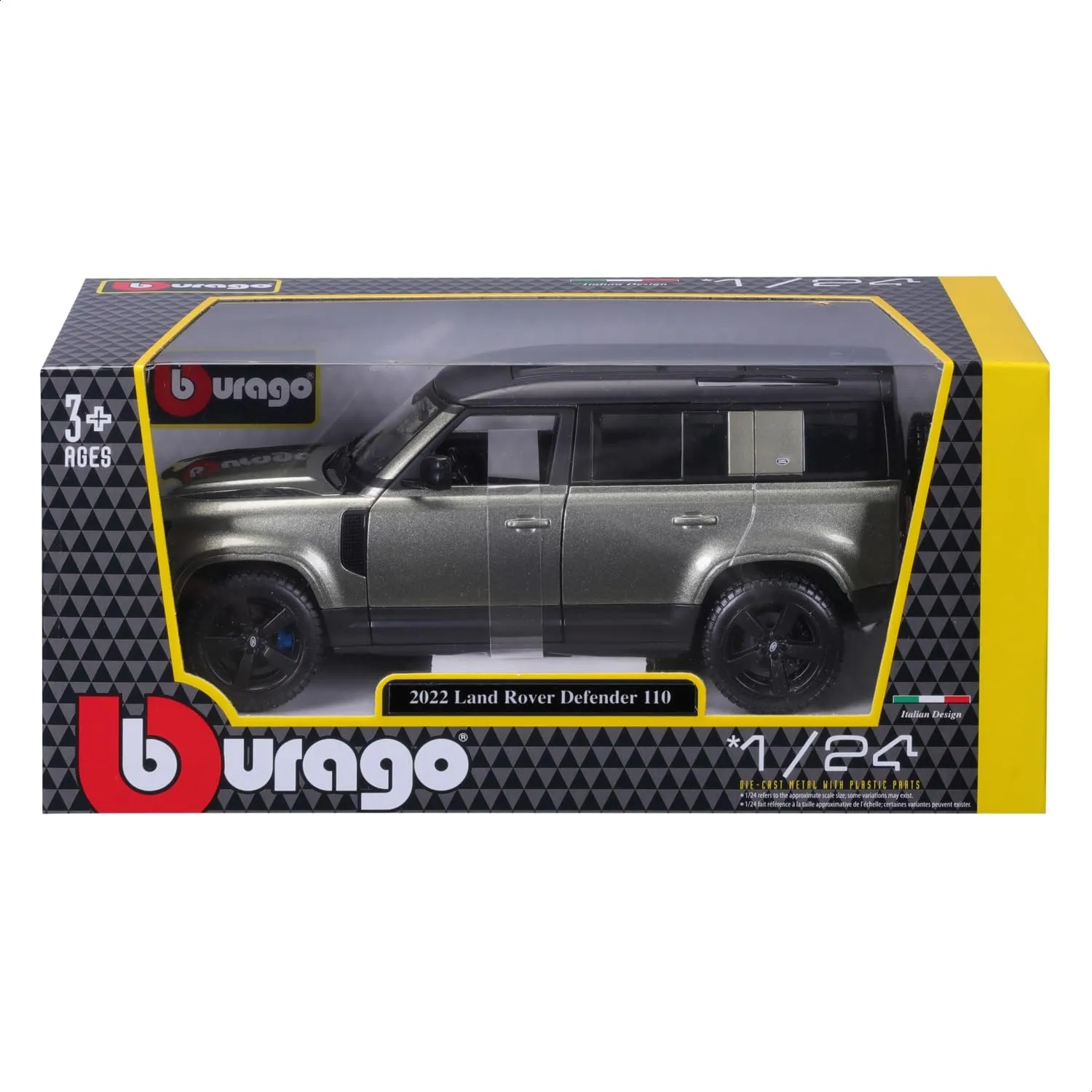 Miniatura 9