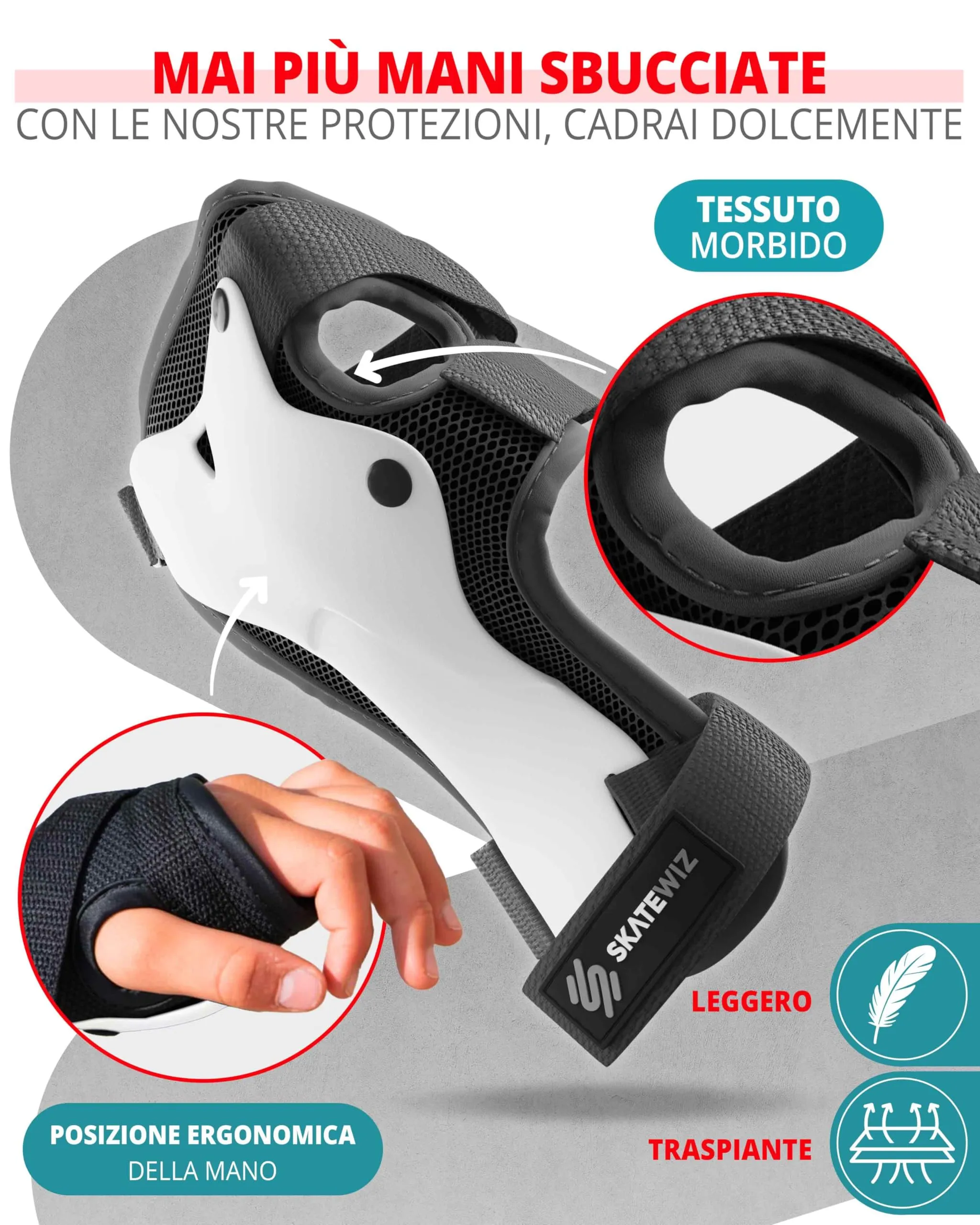 Miniatura 8