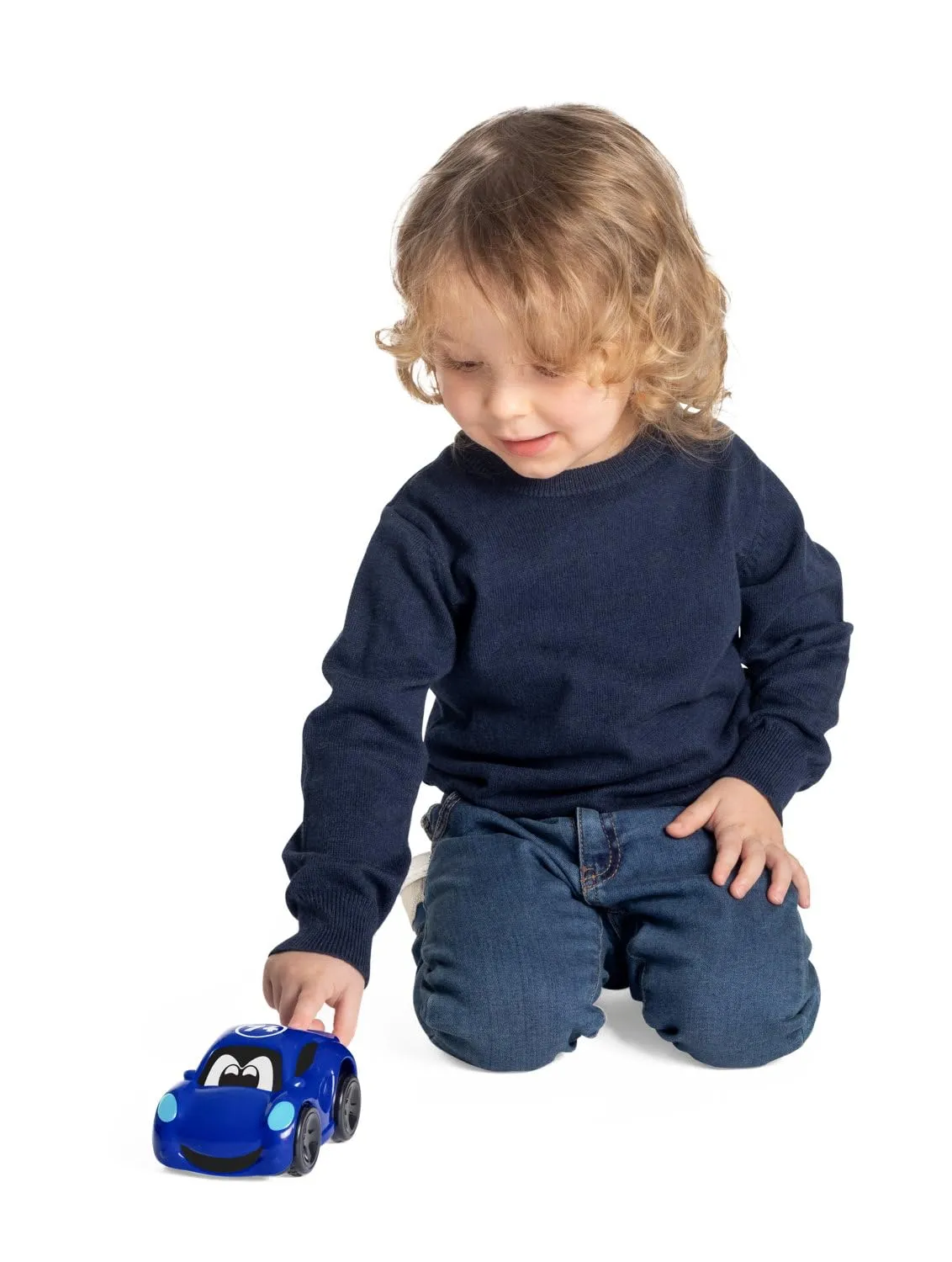 Miniatura 2
