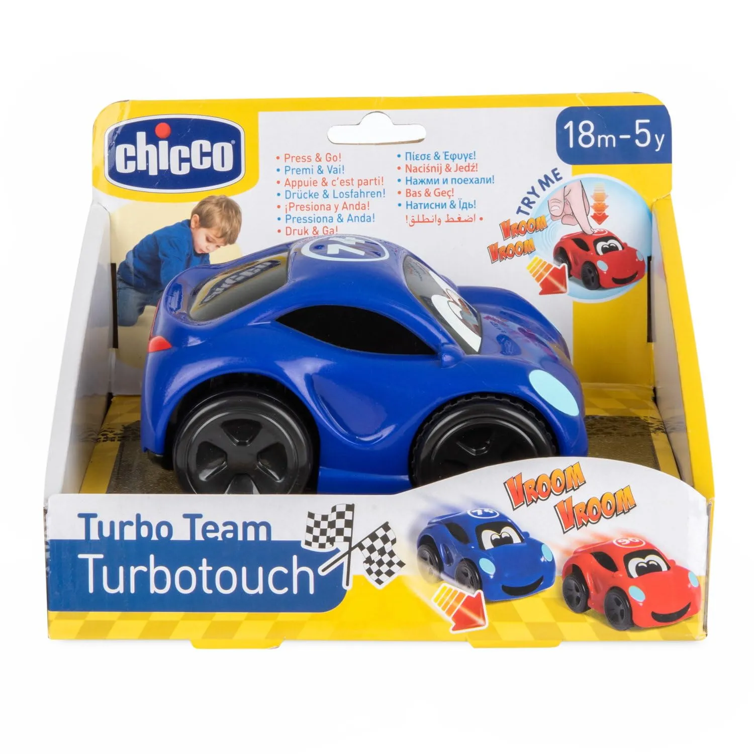 Miniatura 3