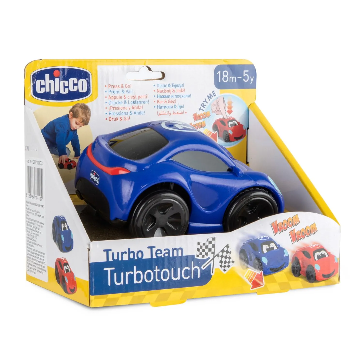 Miniatura 4