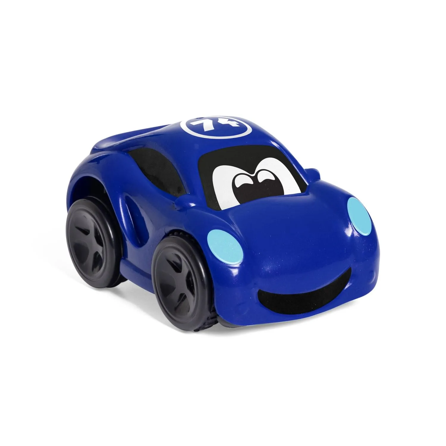Miniatura 5