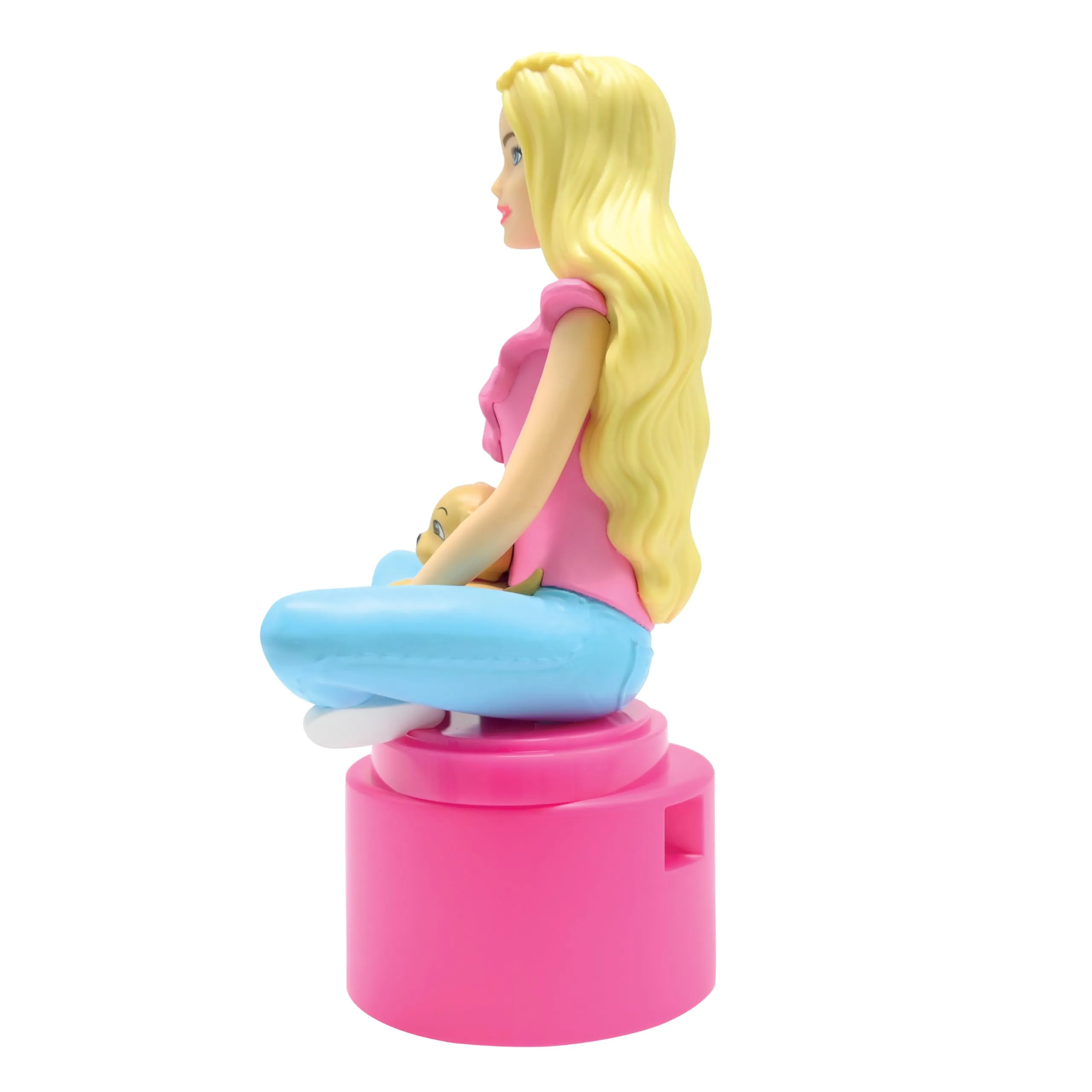 Miniatura 7