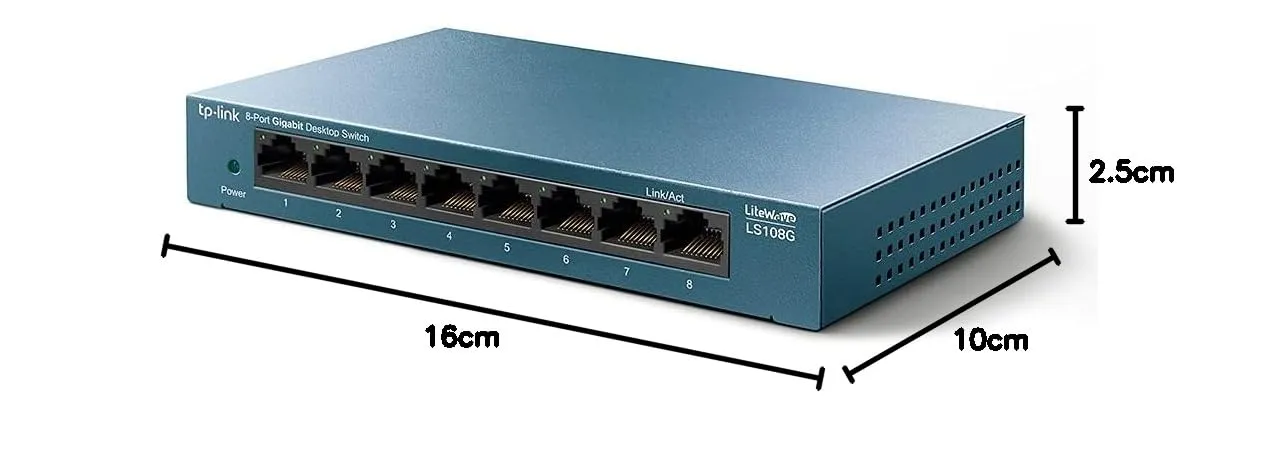 Miniatura 8