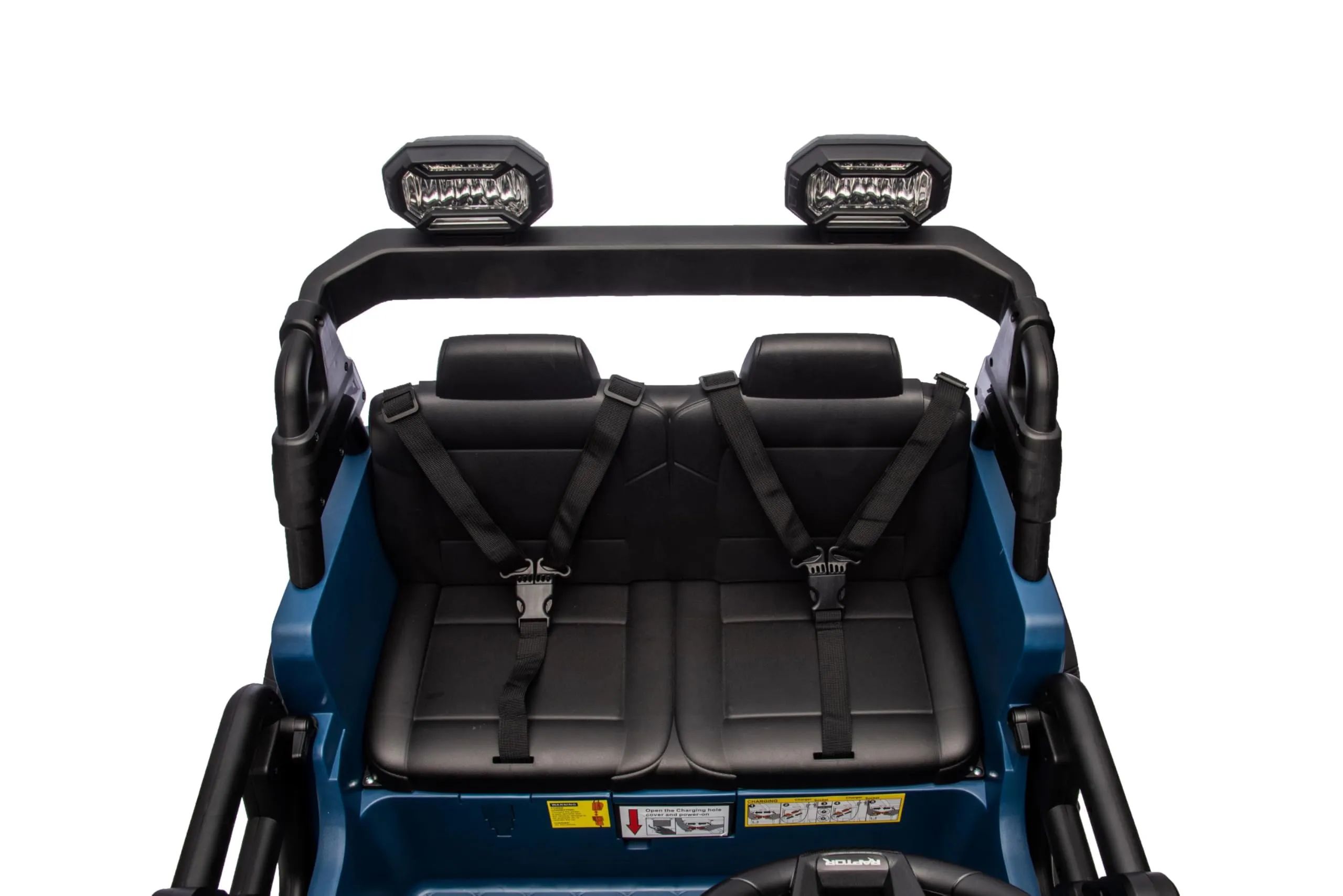 Miniatura 7