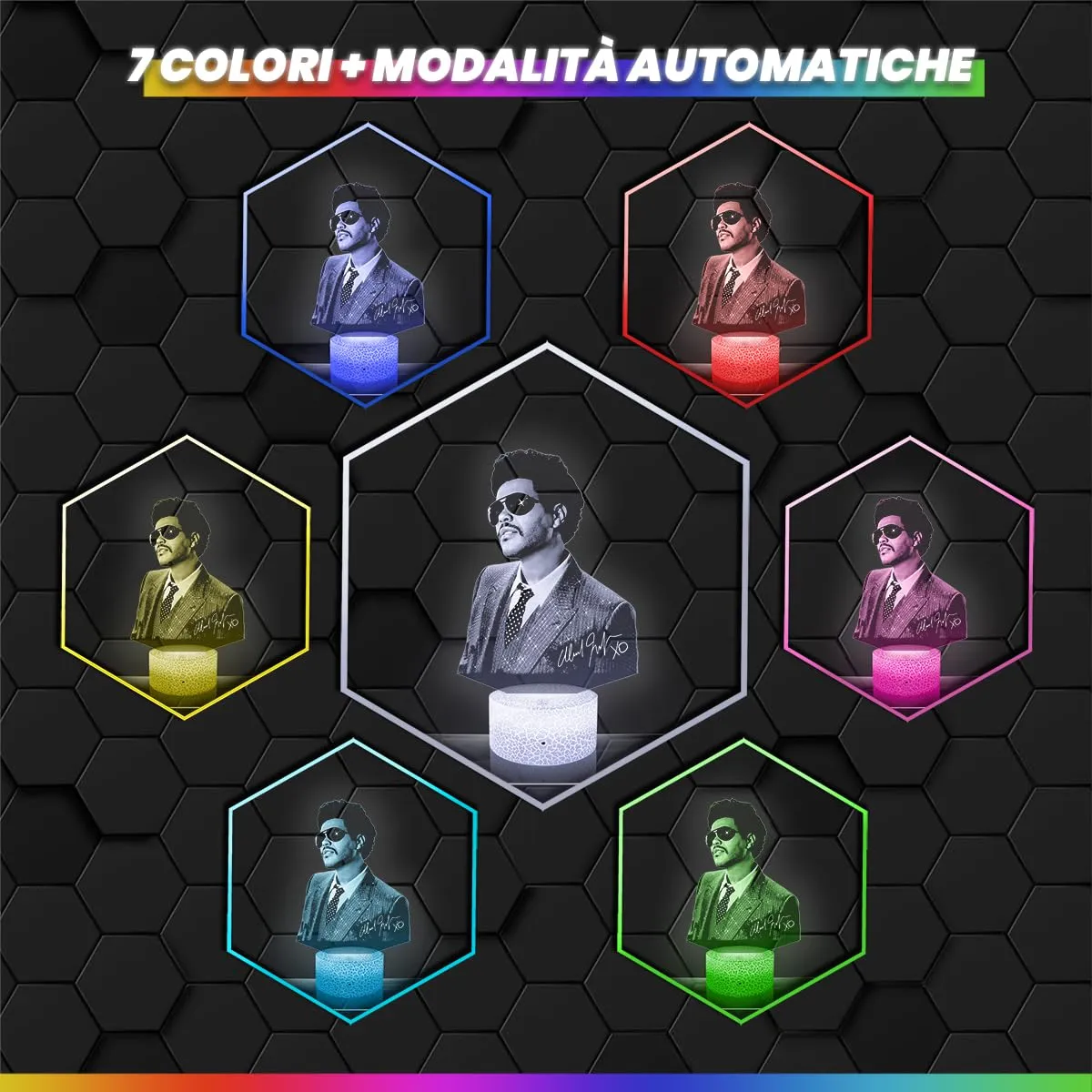 Miniatura 5
