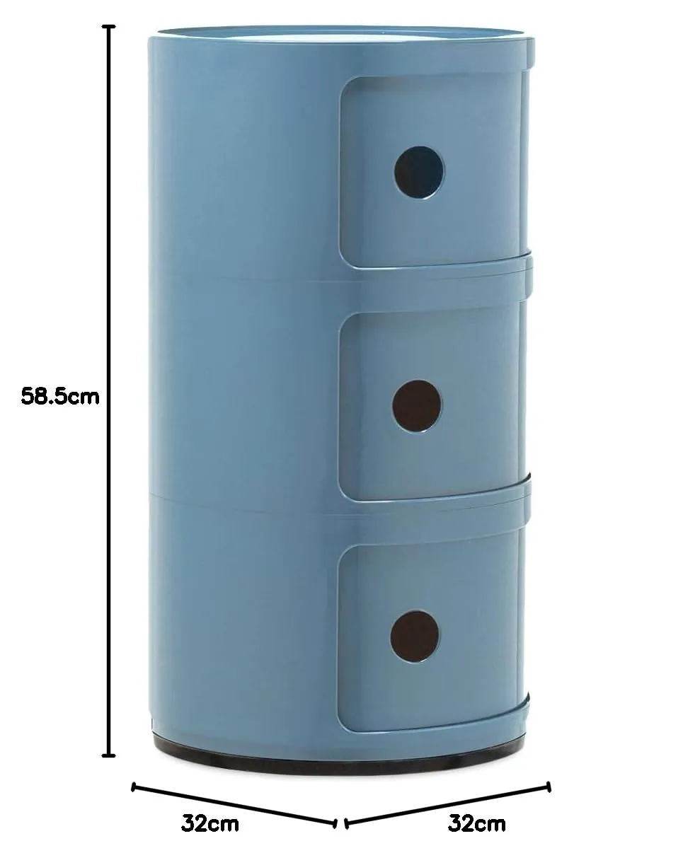 Miniatura 3